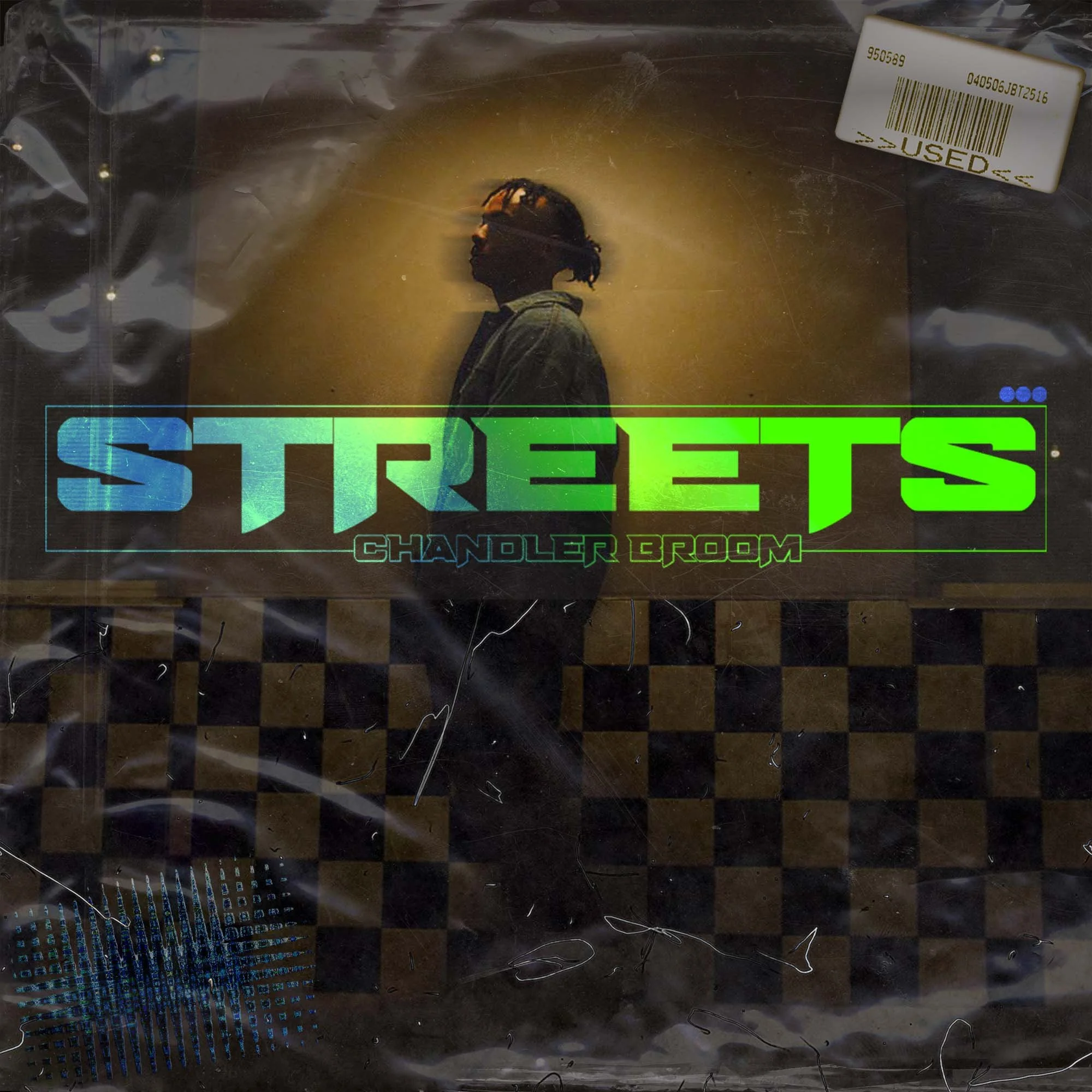 streets chandler.jpg
