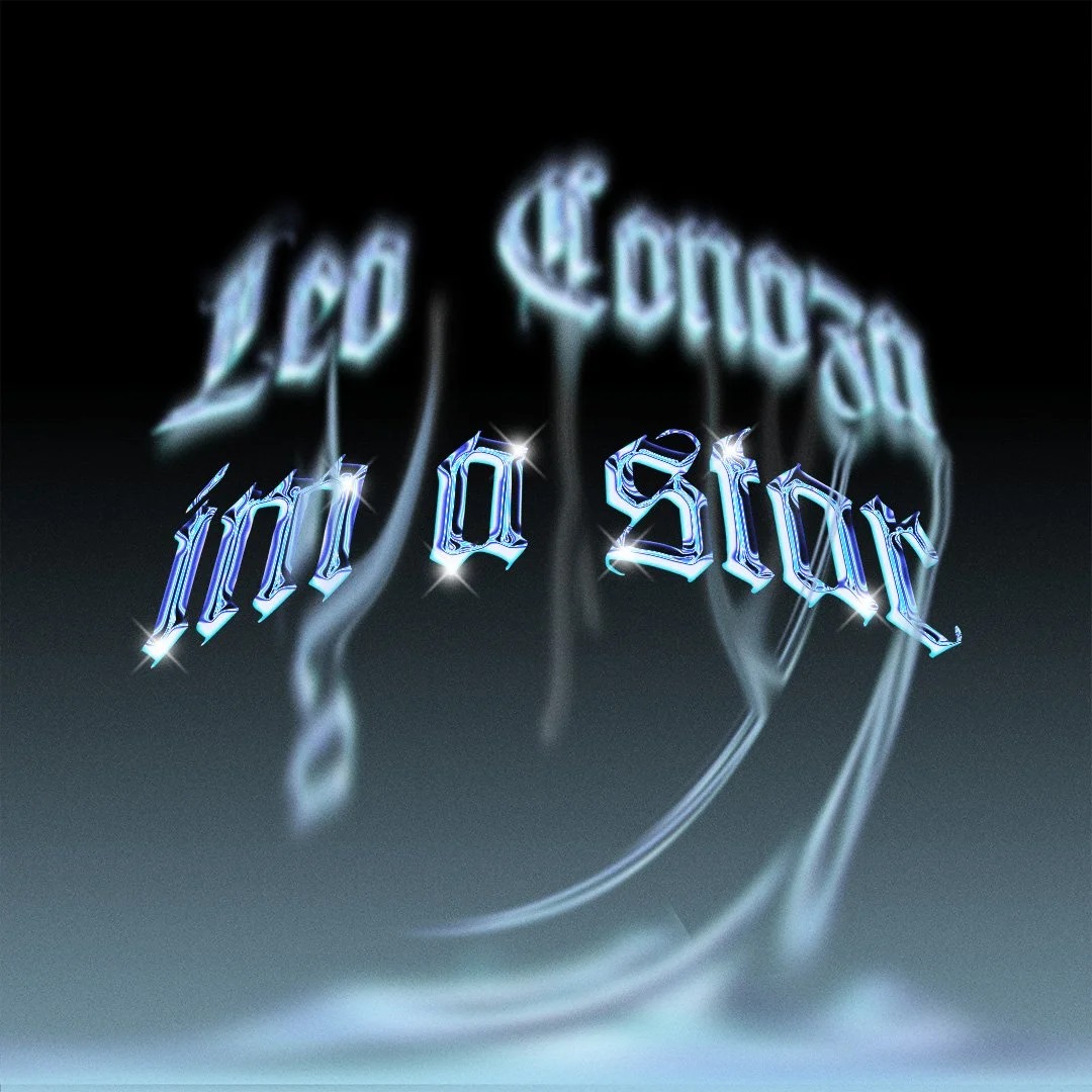 LEO 1080x1080.jpg