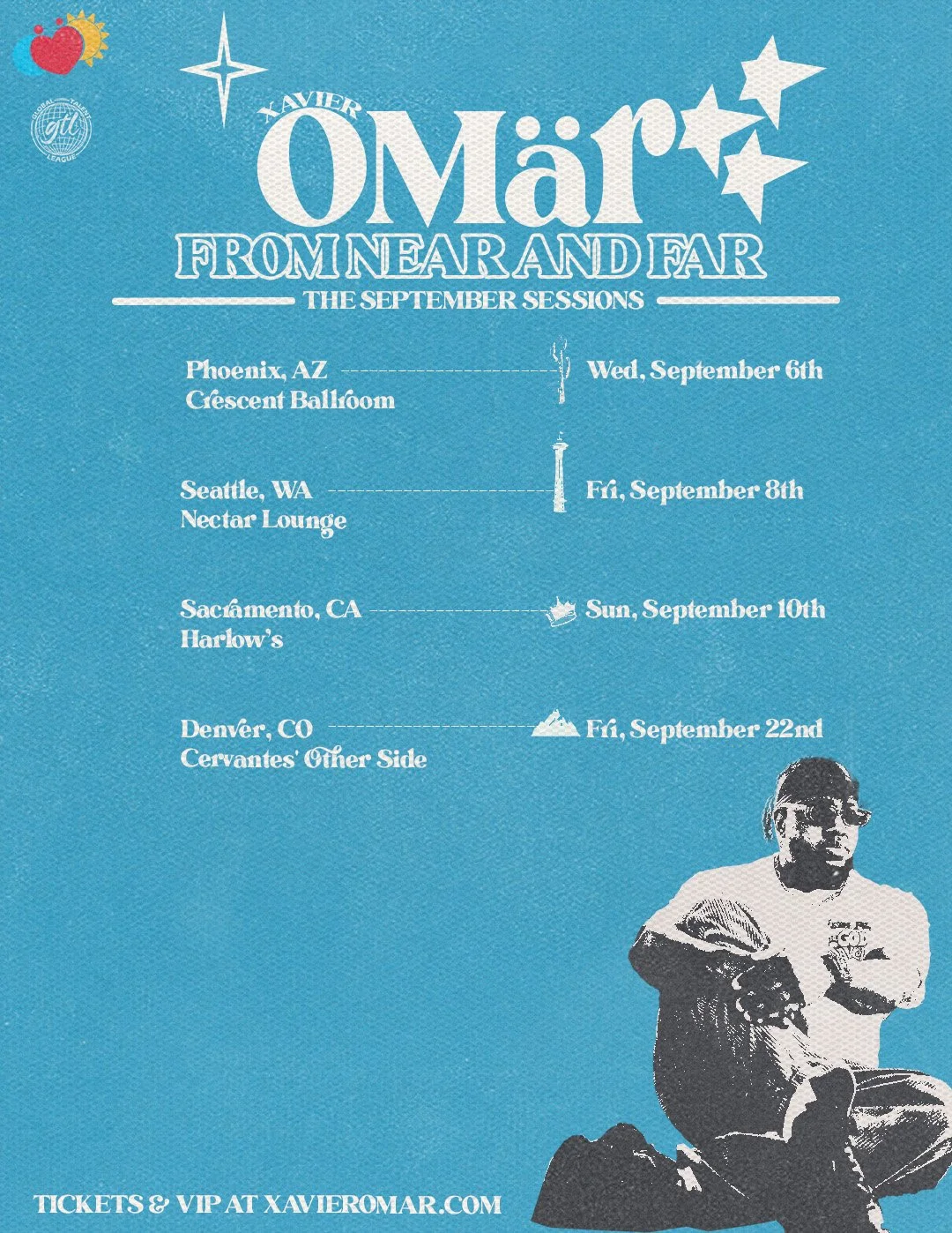 POSTER FINAL LETS GO.jpg