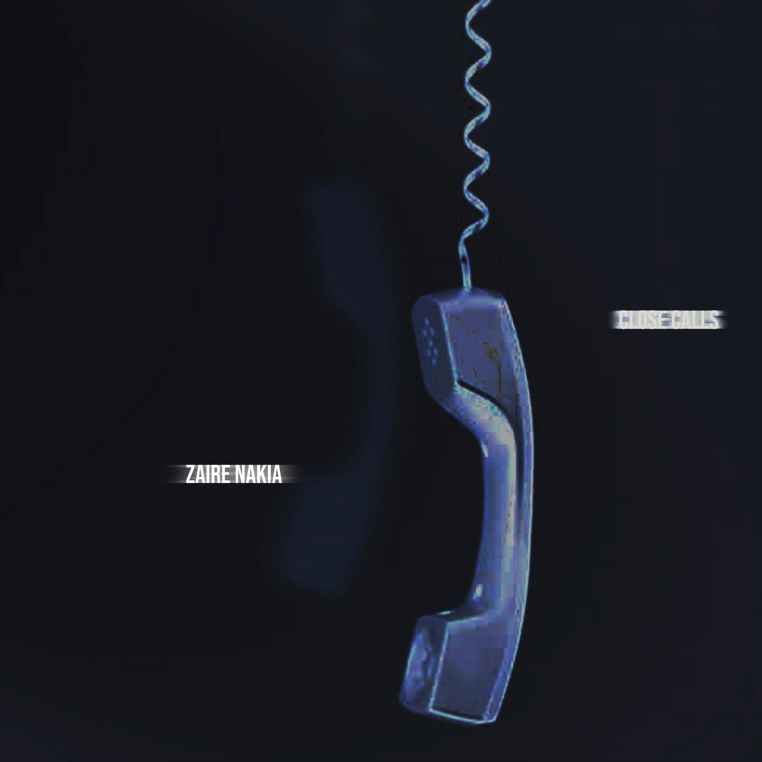 simple but nice 2.jpg