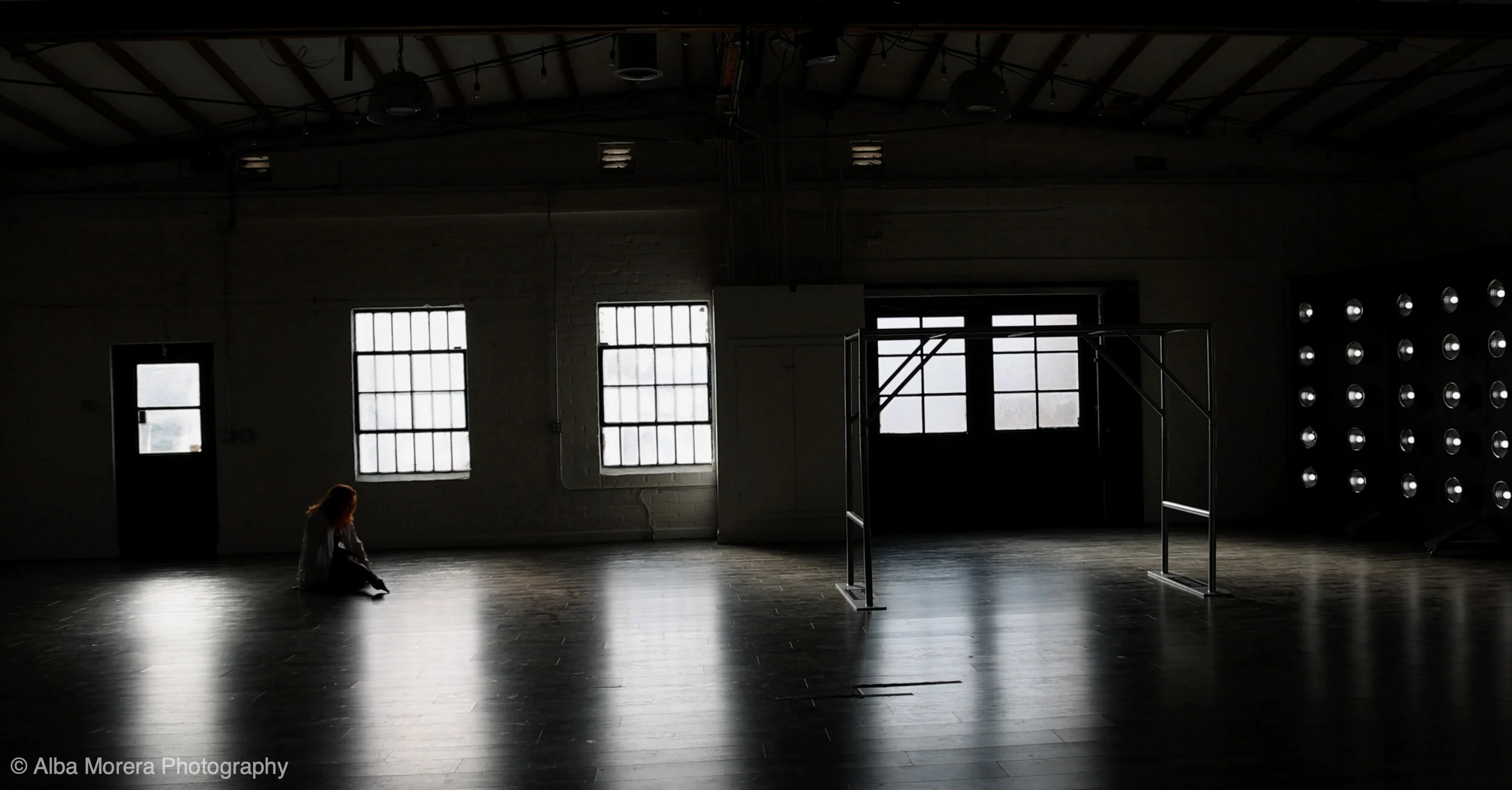 Screen Shot 2021-03-18 at 10.41.49 AM.jpg