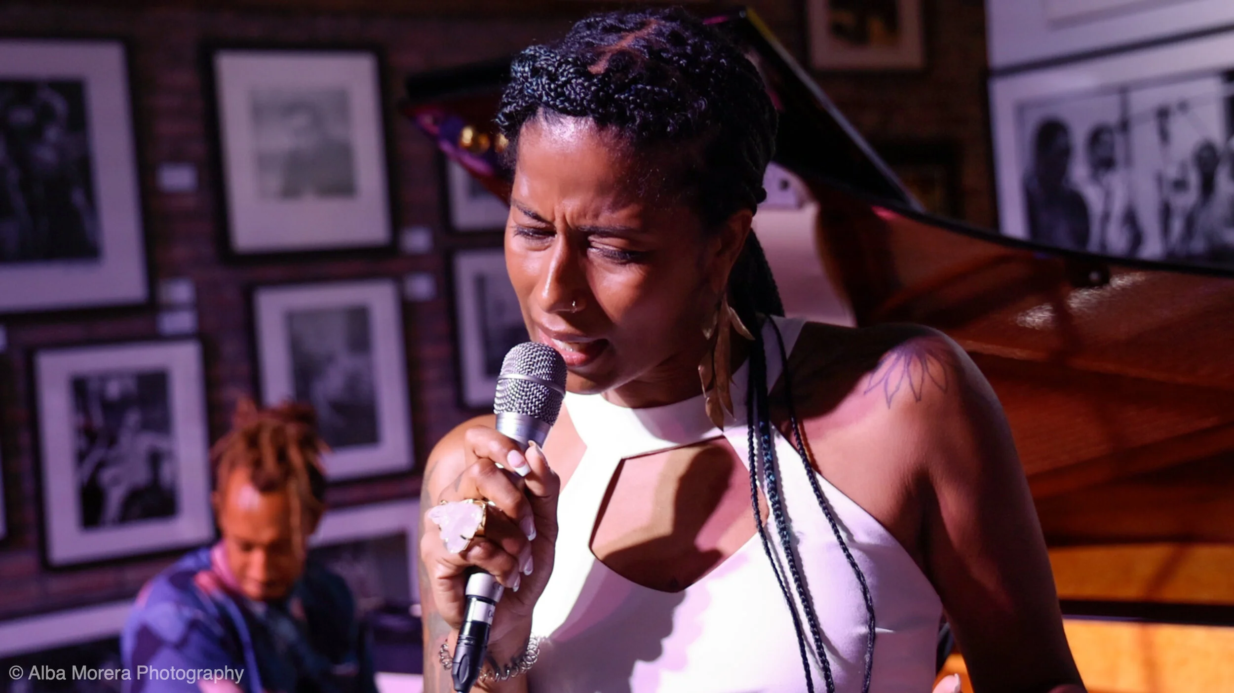 Screen Shot 2021-07-03 at 10.58.44 PM.jpg