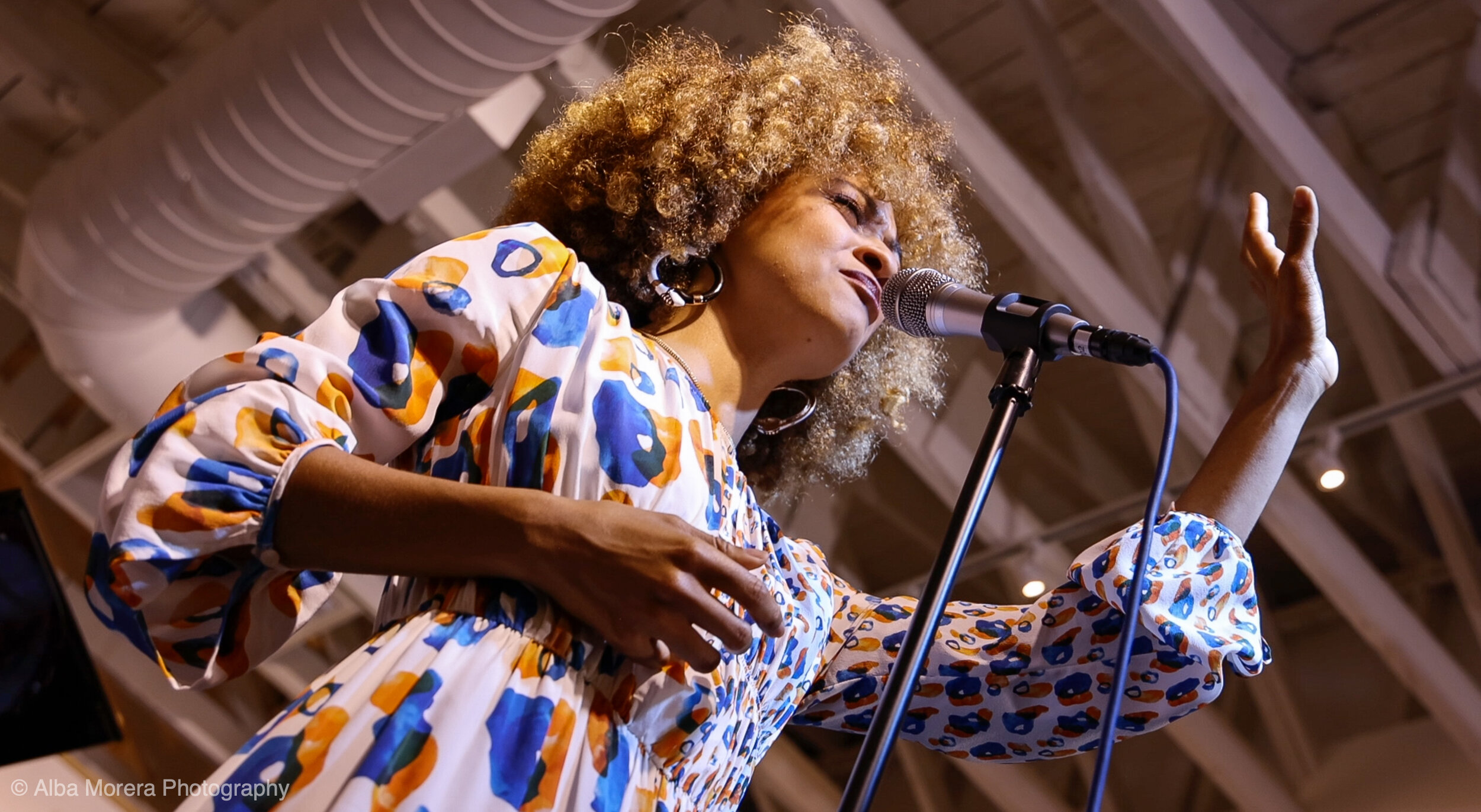 Screen Shot 2021-07-19 at 9.13.14 PM.jpg