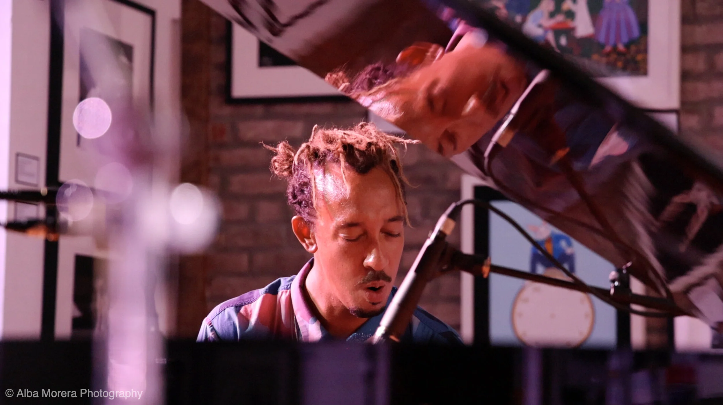 Screen Shot 2021-07-04 at 10.52.53 AM.jpg