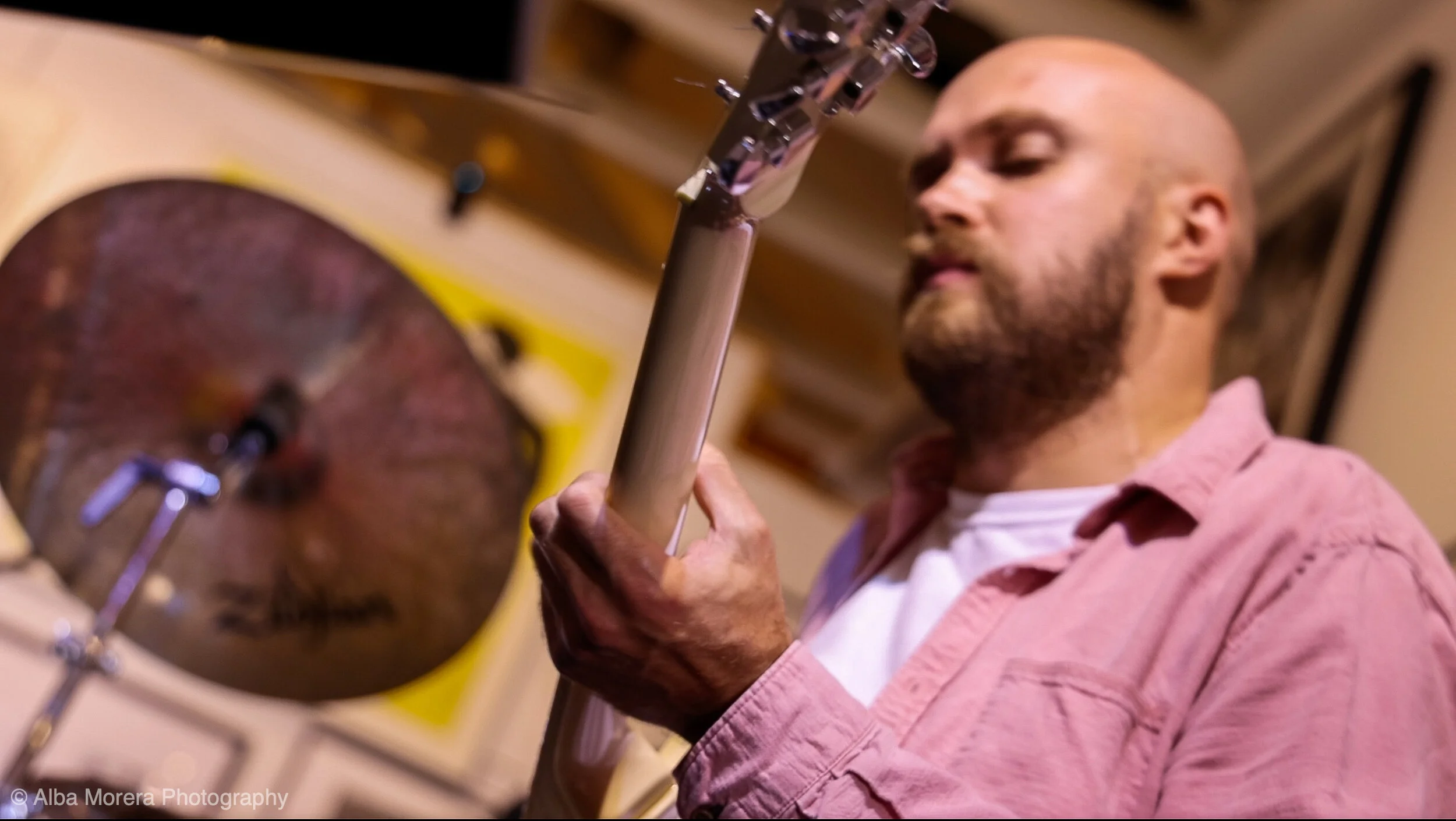 Screen Shot 2021-07-18 at 6.33.45 PM.jpg