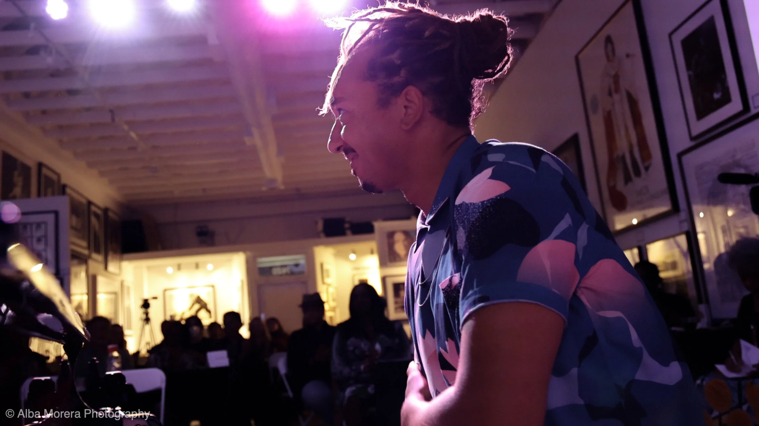 Screen Shot 2021-07-04 at 10.47.38 AM.jpg