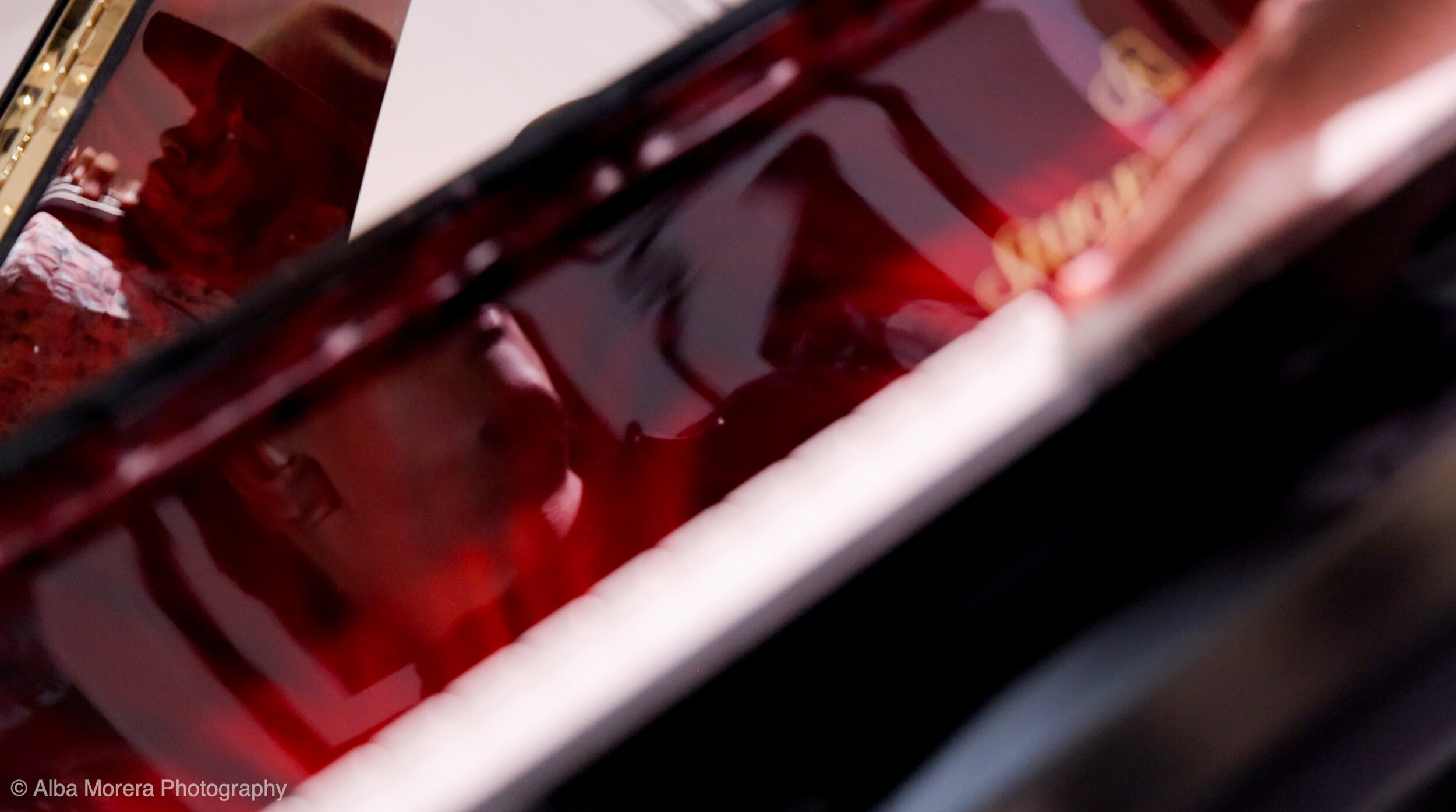 Screen Shot 2021-07-03 at 9.51.23 PM.jpg