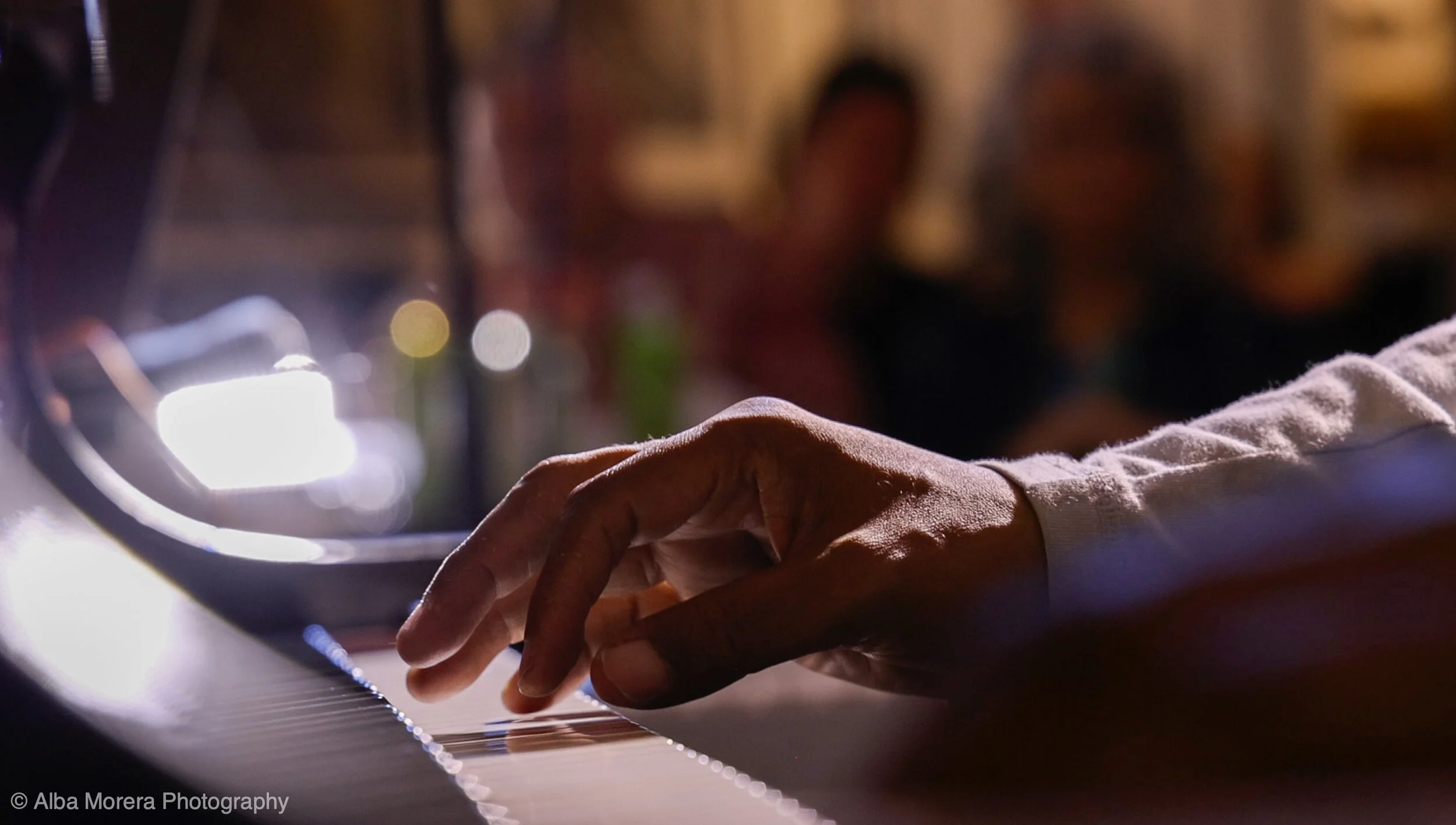 Screen Shot 2021-07-18 at 11.59.52 AM.jpg