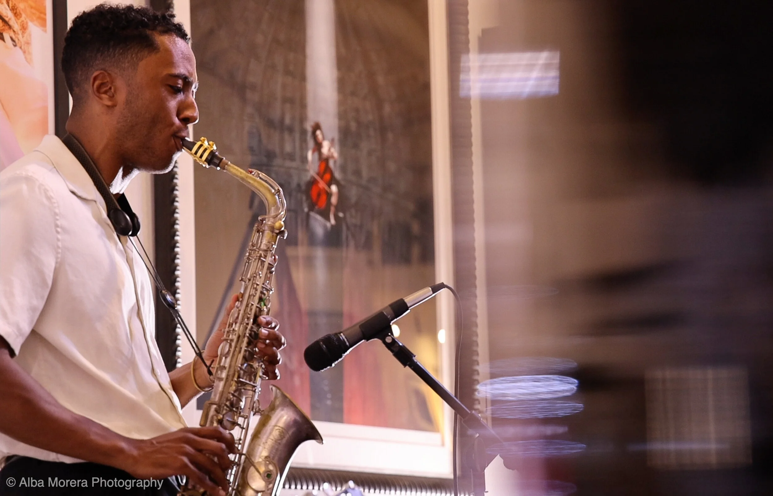 Screen Shot 2021-07-18 at 12.15.49 PM.jpg