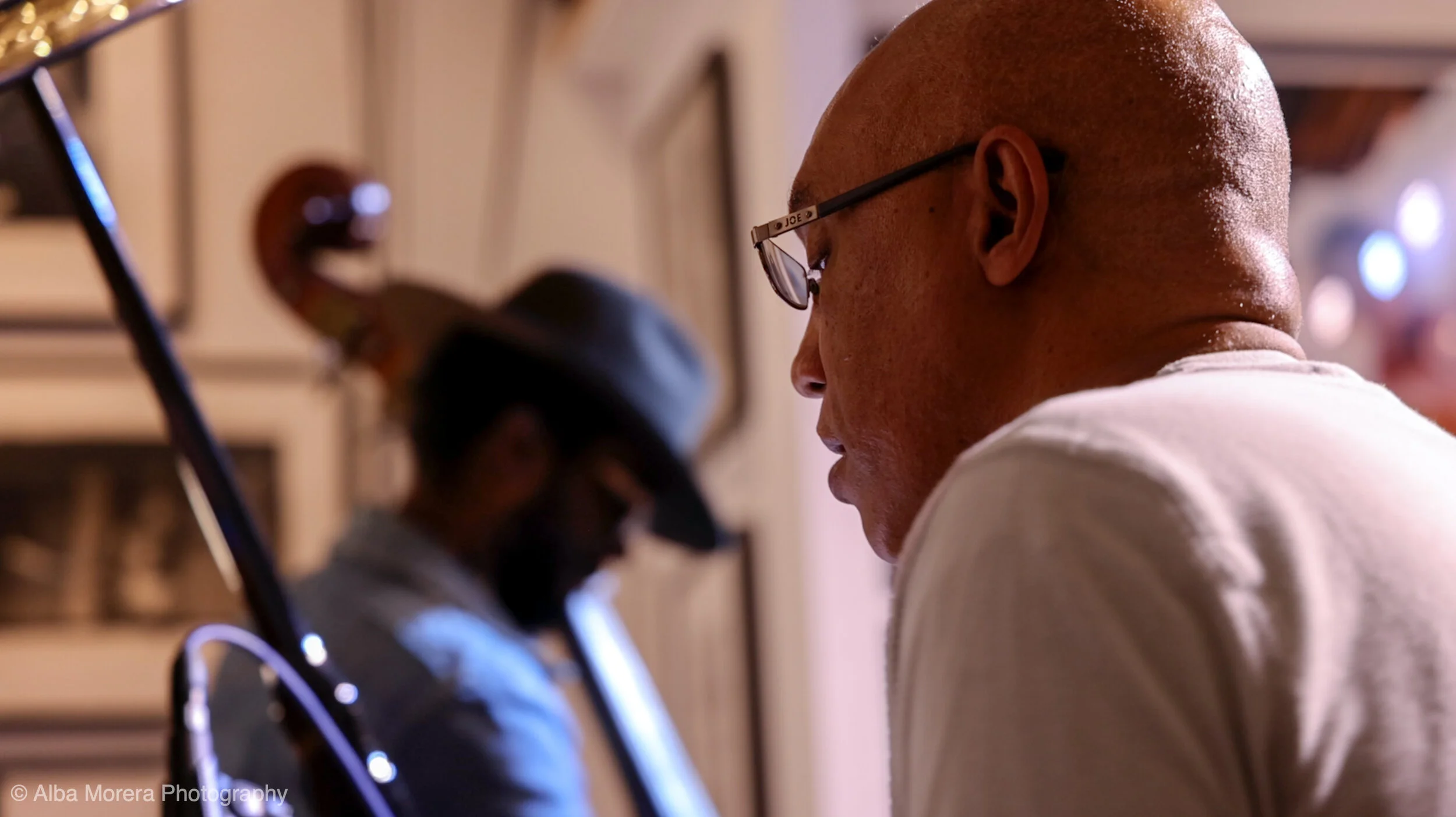 Screen Shot 2021-07-18 at 12.02.11 PM.jpg