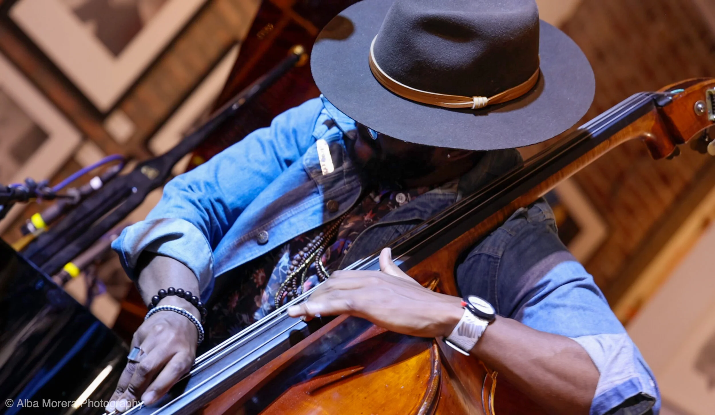 Screen Shot 2021-07-18 at 7.11.44 PM.jpg