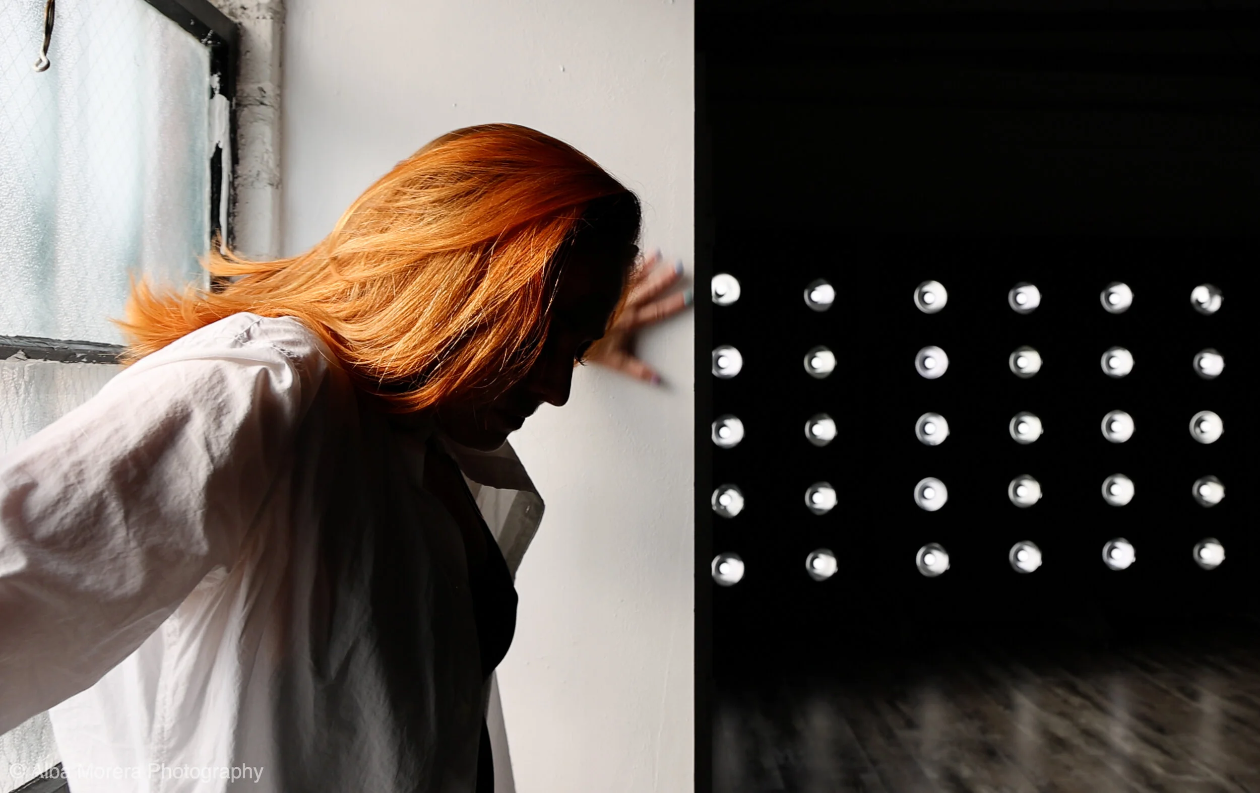 Screen Shot 2021-03-18 at 1.20.03 PM.jpg