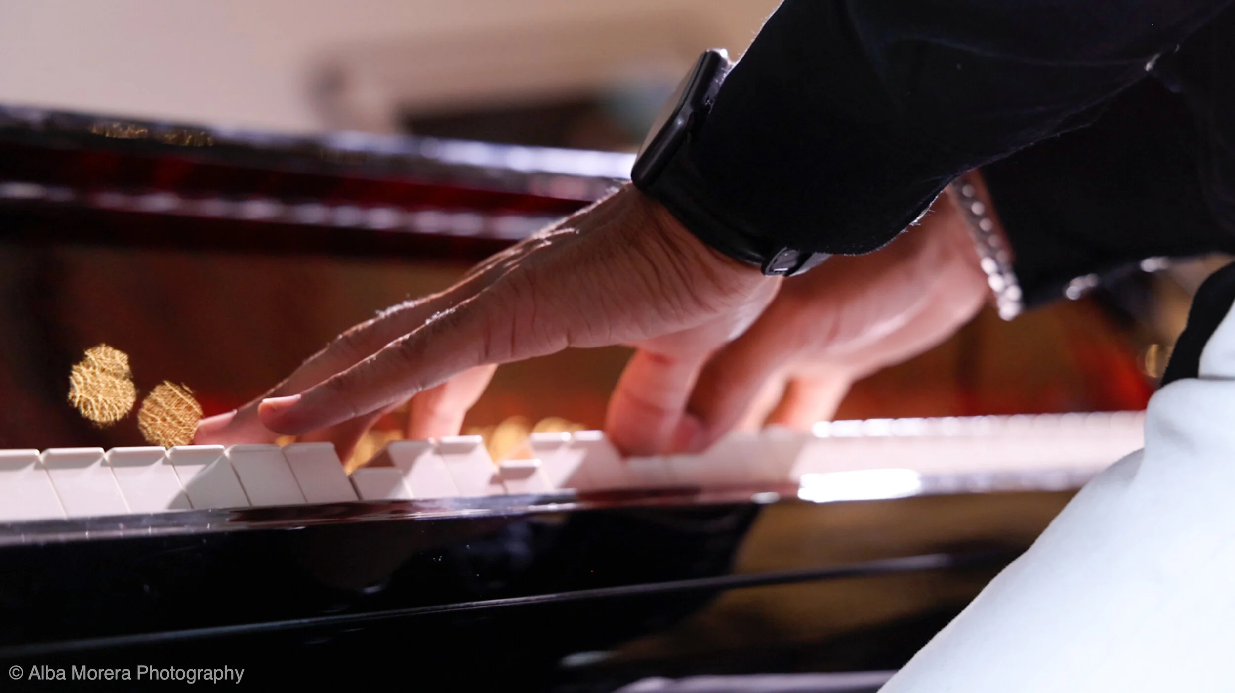 Screen Shot 2021-07-03 at 9.46.03 PM.jpg