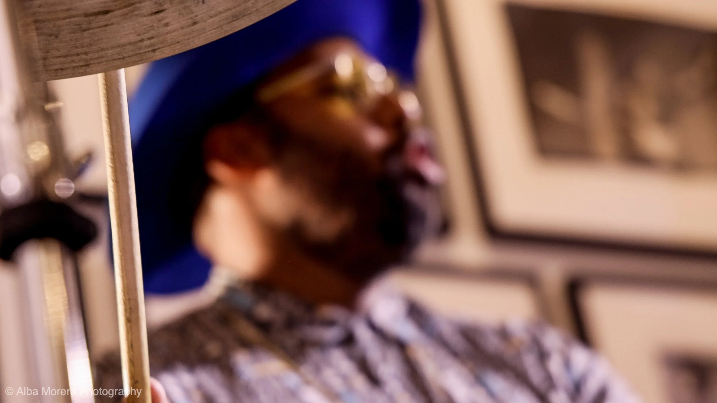 Screen Shot 2021-07-18 at 12.38.16 PM.jpg