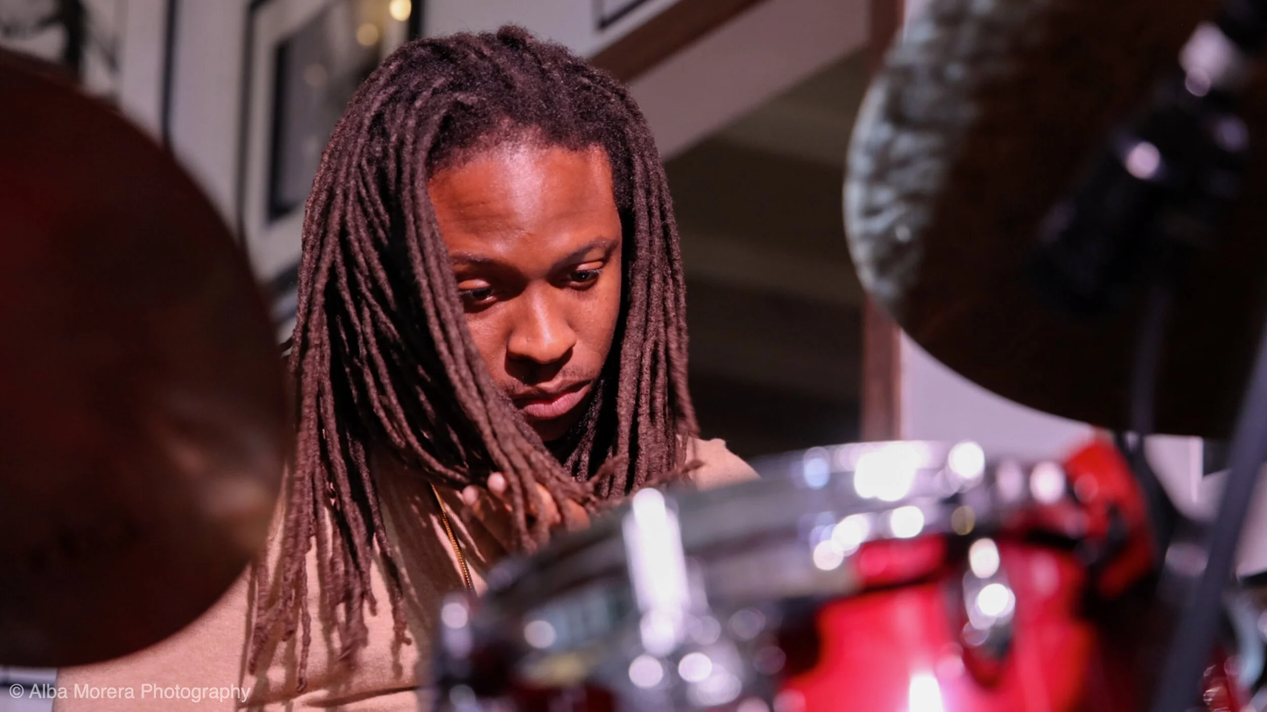 Screen Shot 2021-07-03 at 9.19.16 PM.jpg