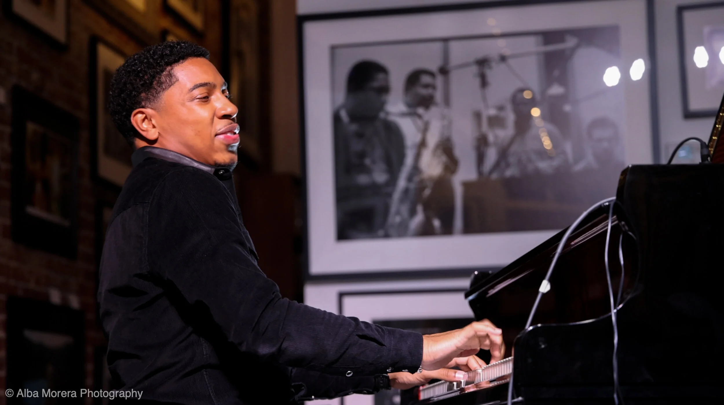 Screen Shot 2021-07-03 at 9.40.22 PM.jpg