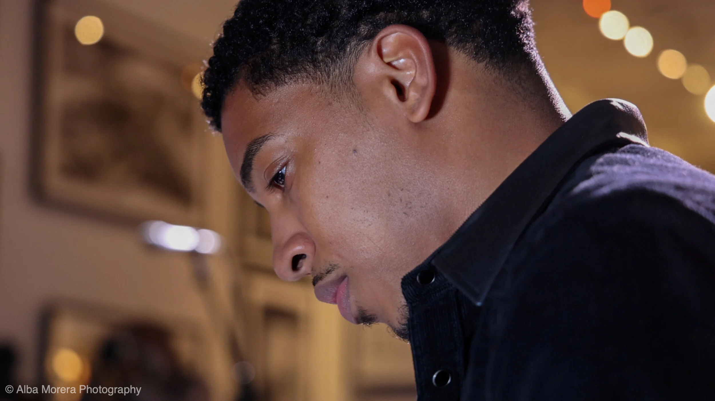 Screen Shot 2021-07-03 at 9.44.42 PM.jpg