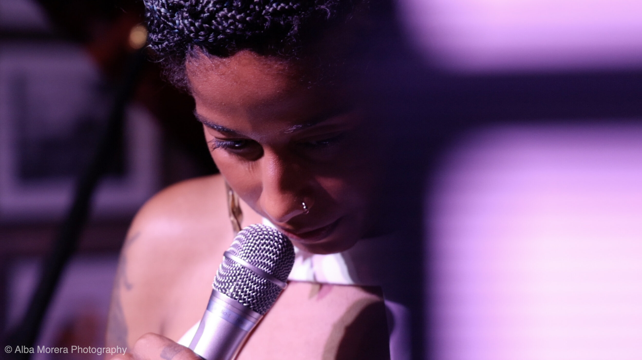 Screen Shot 2021-07-03 at 10.56.24 PM.jpg