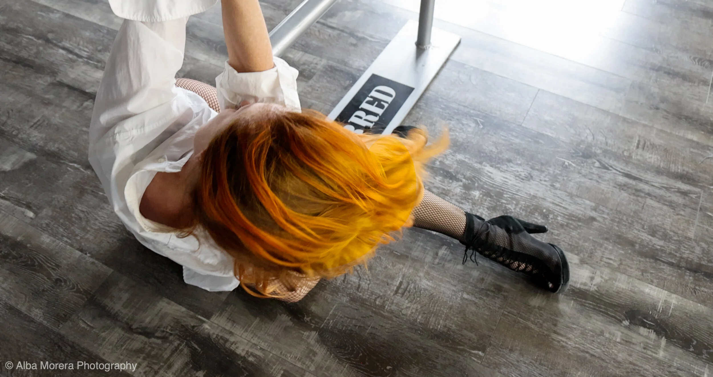 Screen Shot 2021-03-23 at 8.35.38 PM.jpg