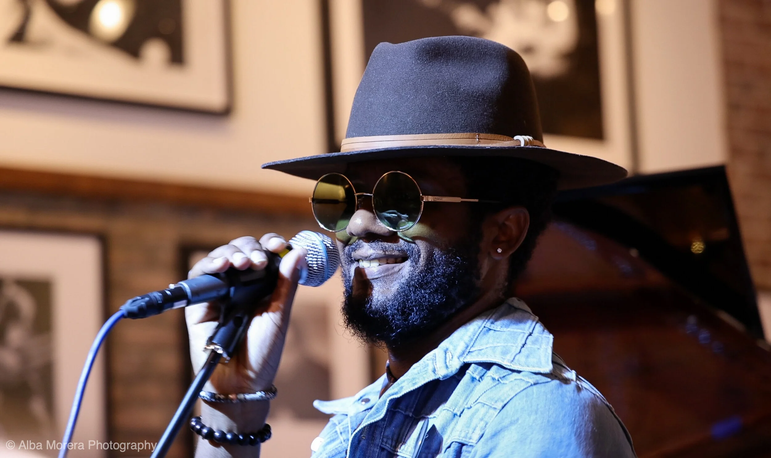 Ben Williams Thumbnail.jpg