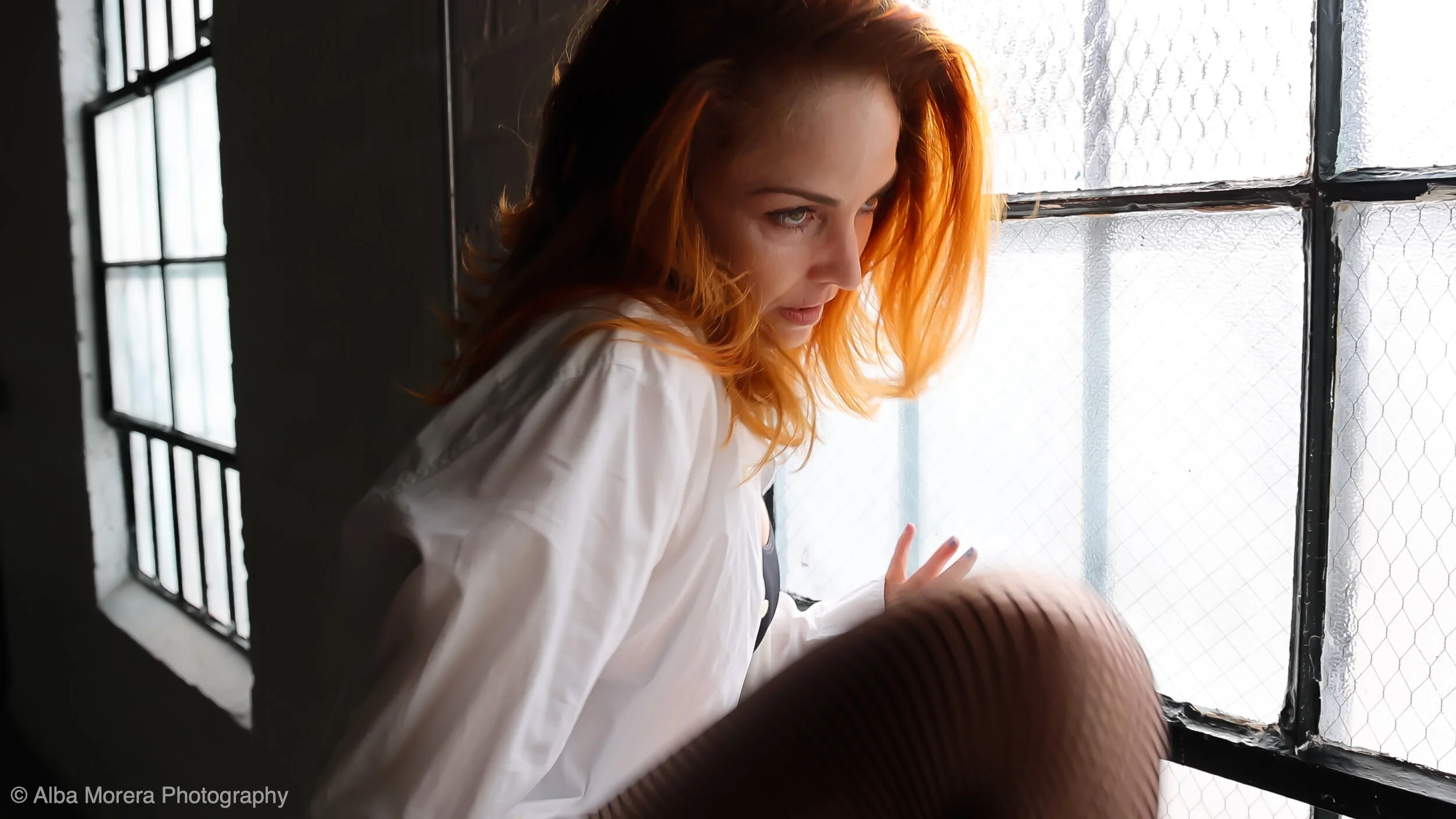 Screen Shot 2021-03-18 at 12.55.17 PM.jpg