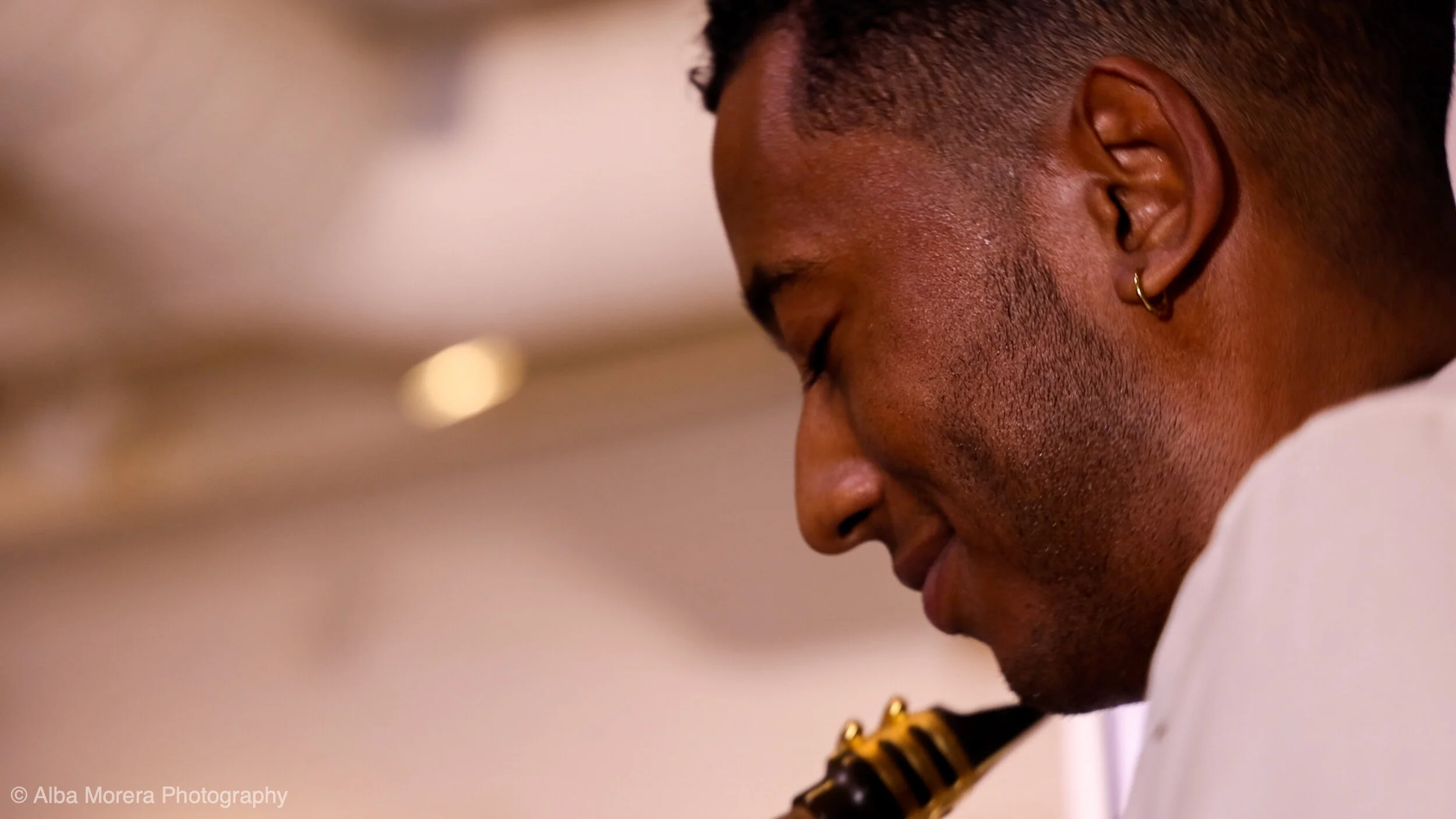 Screen Shot 2021-07-18 at 7.04.00 PM.jpg