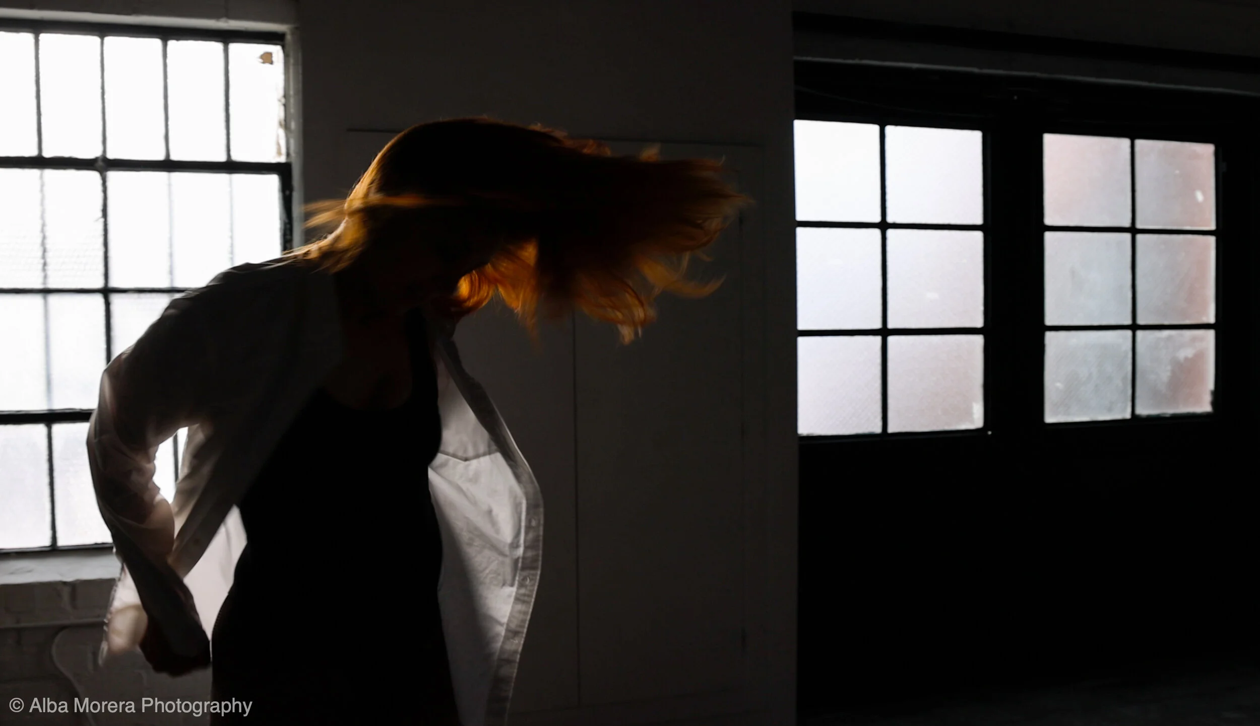 Screen Shot 2021-07-19 at 11.59.12 PM.jpg