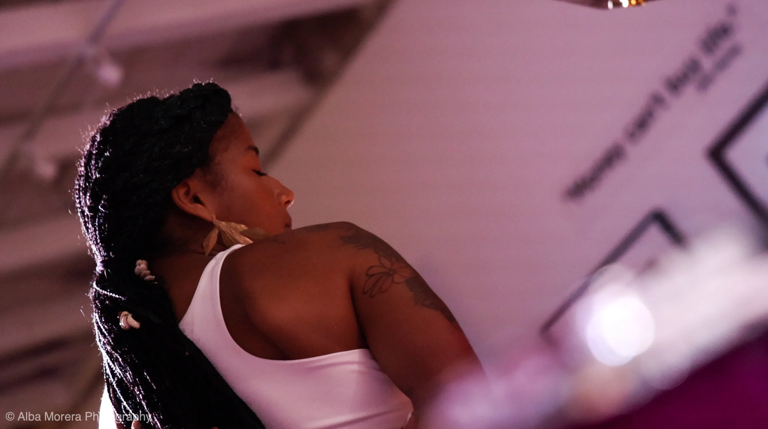 Screen Shot 2021-07-04 at 11.04.20 AM.jpg