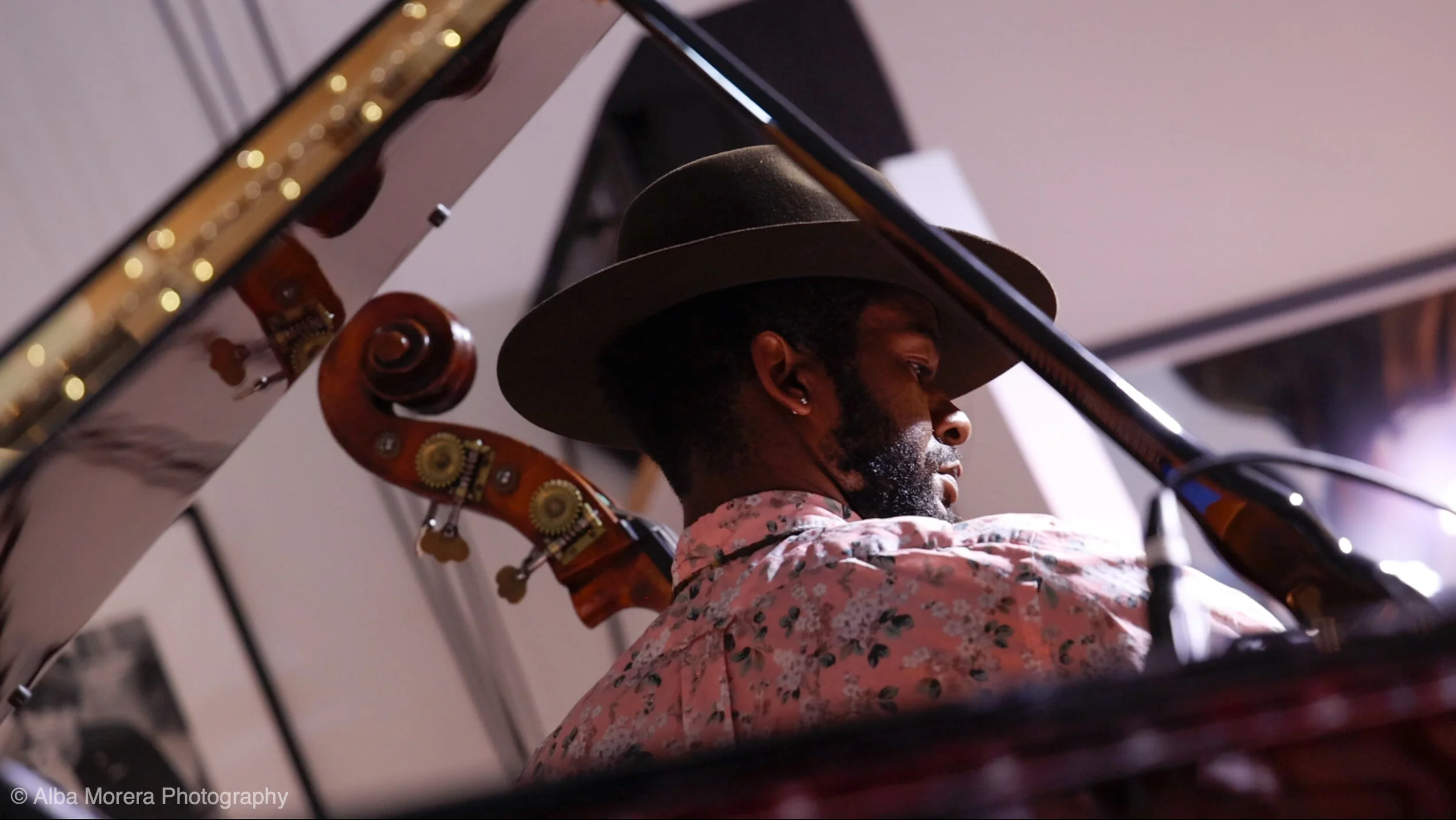 Screen Shot 2021-07-03 at 9.42.31 PM.jpg