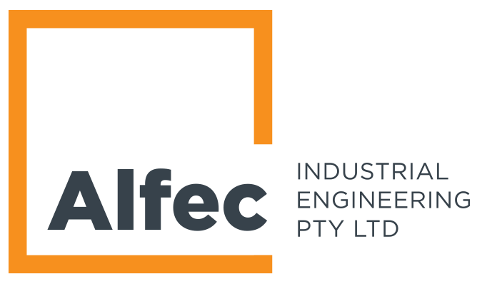 Alfec Engineering