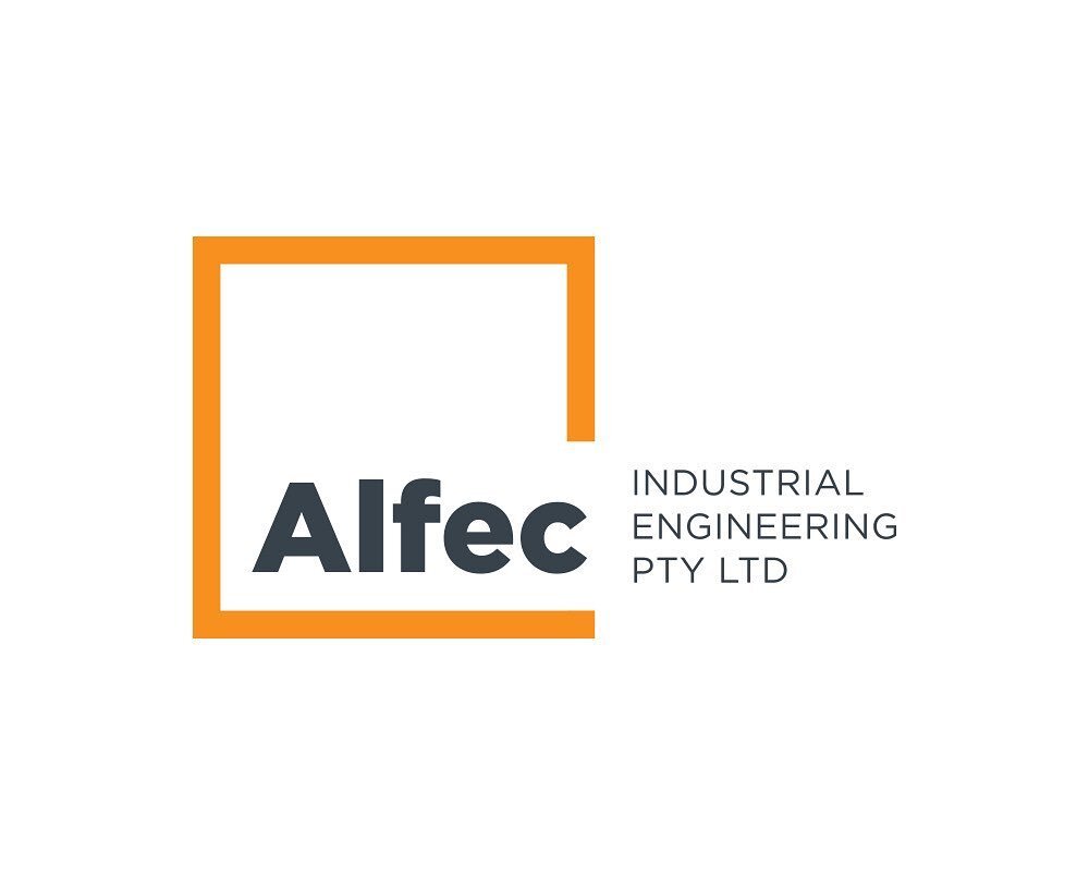 💥💥Fully qualified BOILER MAKER wanted 💥💥
Full time, Yass based workshop. If you know someone or you are interested please give Cam a call 0499092989 or drop us an email hi@alfec.com.au