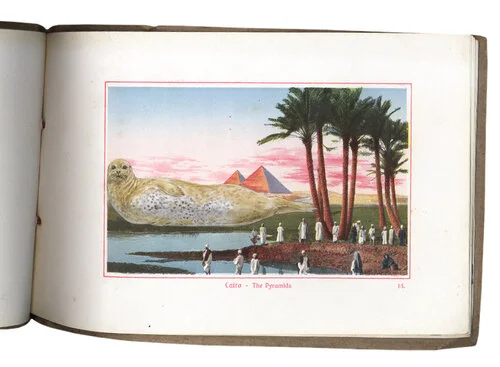 GraciaHaby_Egypt06.jpg