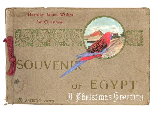 GraciaHaby_Egypt00.jpg