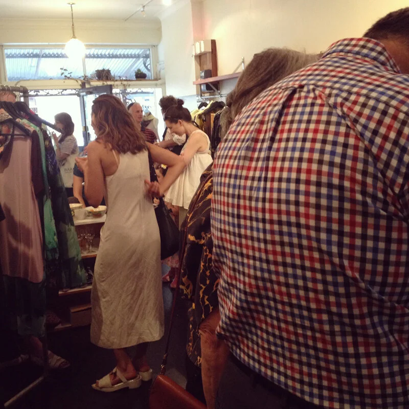 gracia_louise_artists_book_launch05.jpg