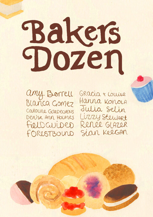 gracialouise_bakers_dozen_2009.jpg