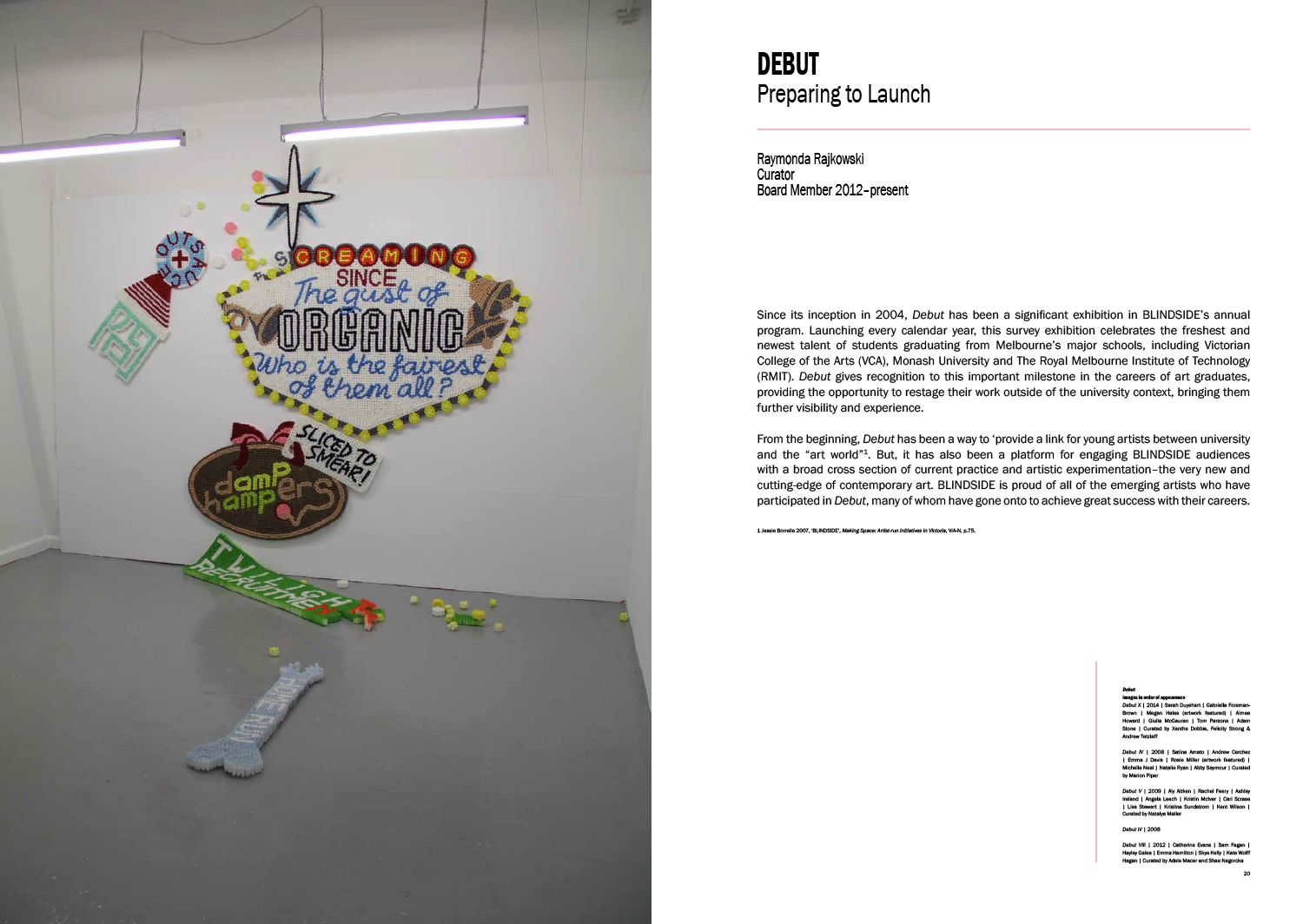 Gracia Haby and Louise Jennison_Blindside 05.png
