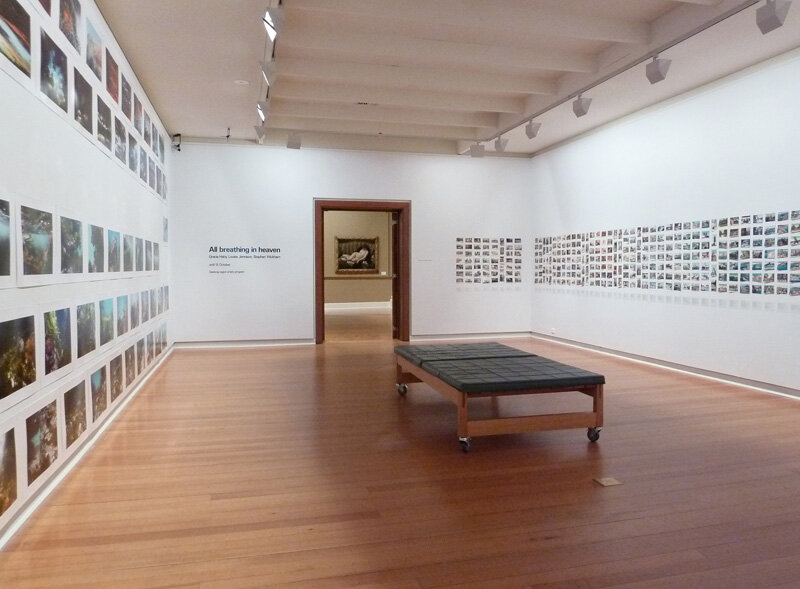 gracialouise_geelonggallery005.jpg