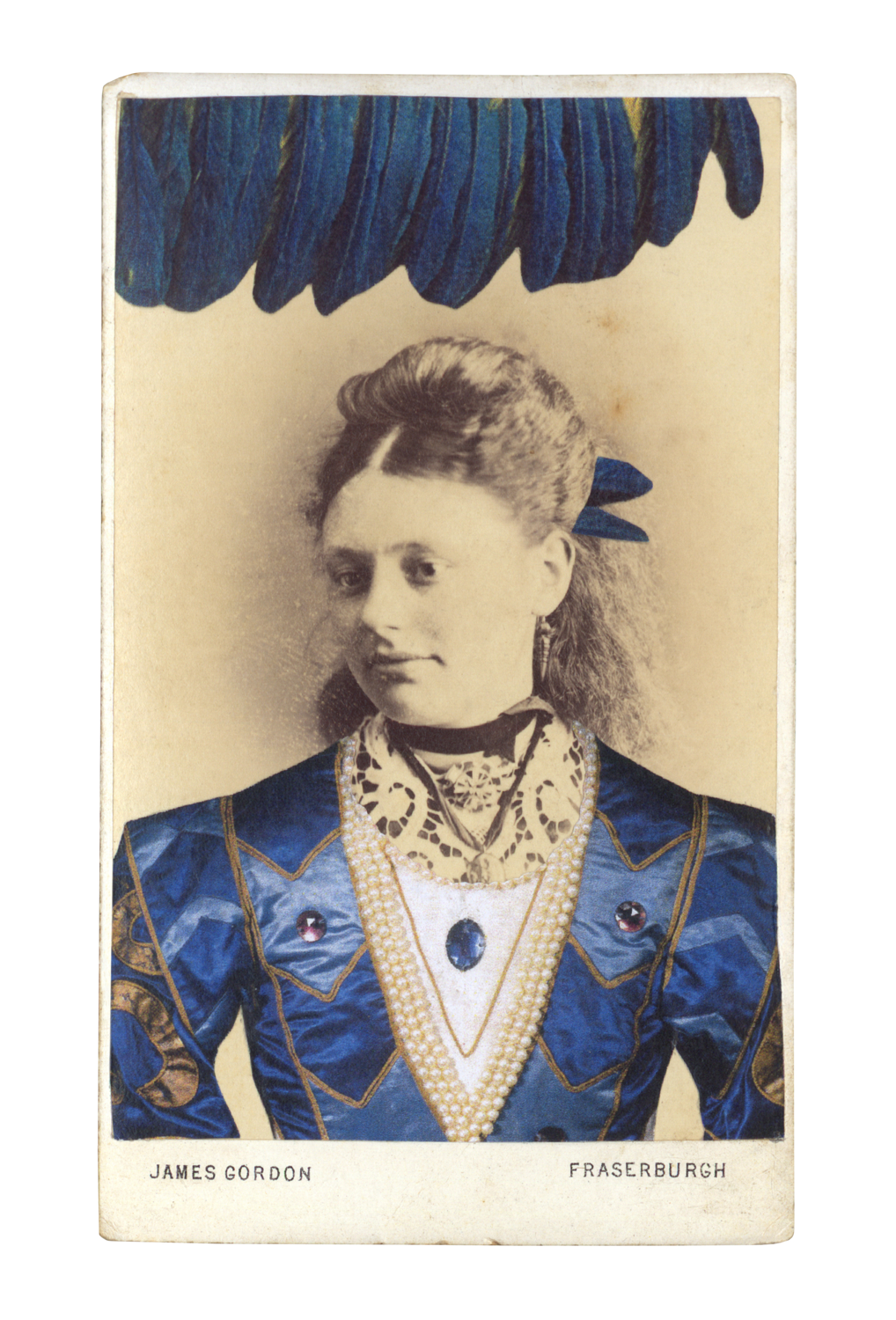 Gracia Haby and Louise Jennison_A Deck of Salvaged Relatives 14.png