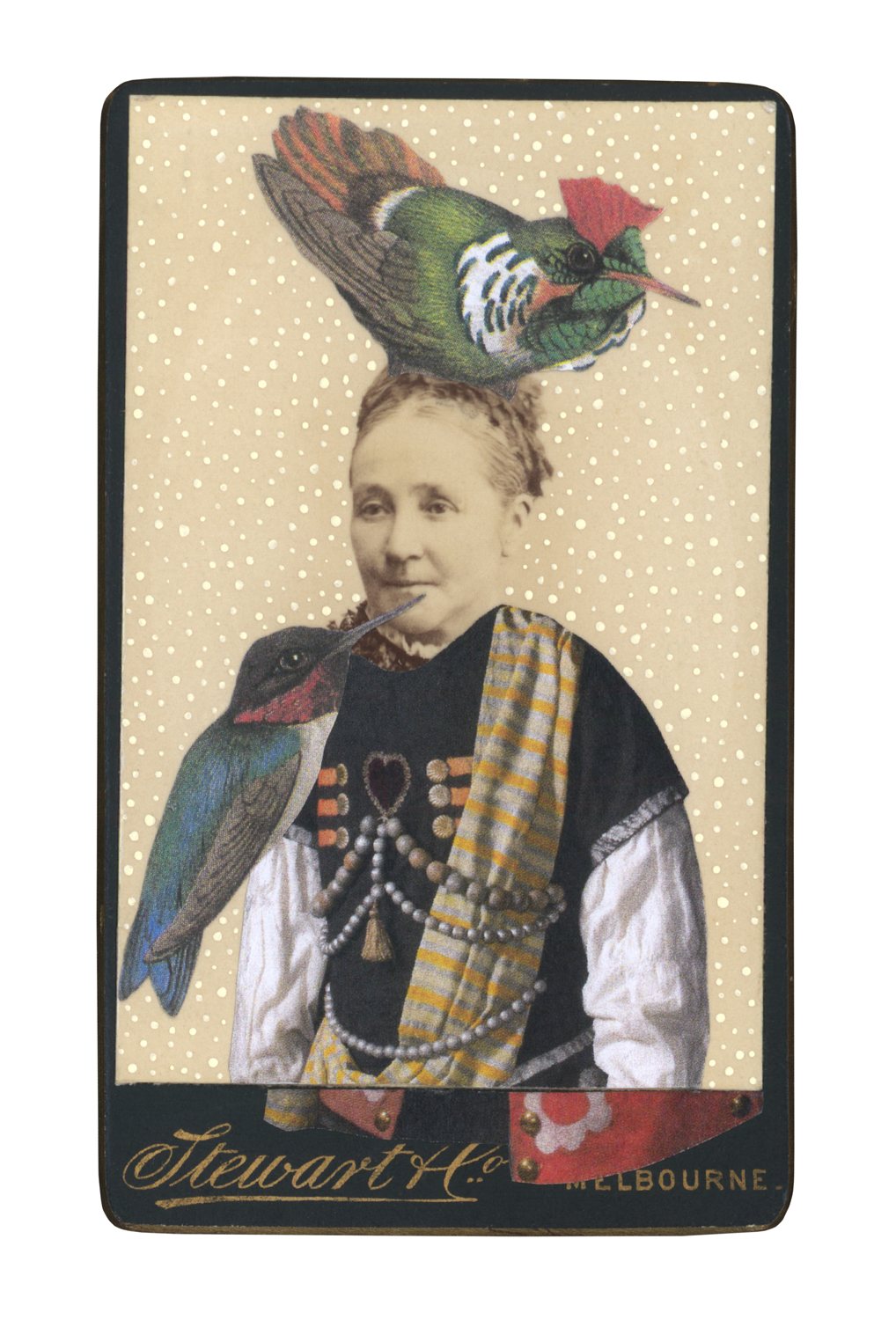 Gracia Haby and Louise Jennison_A Deck of Salvaged Relatives 16.png