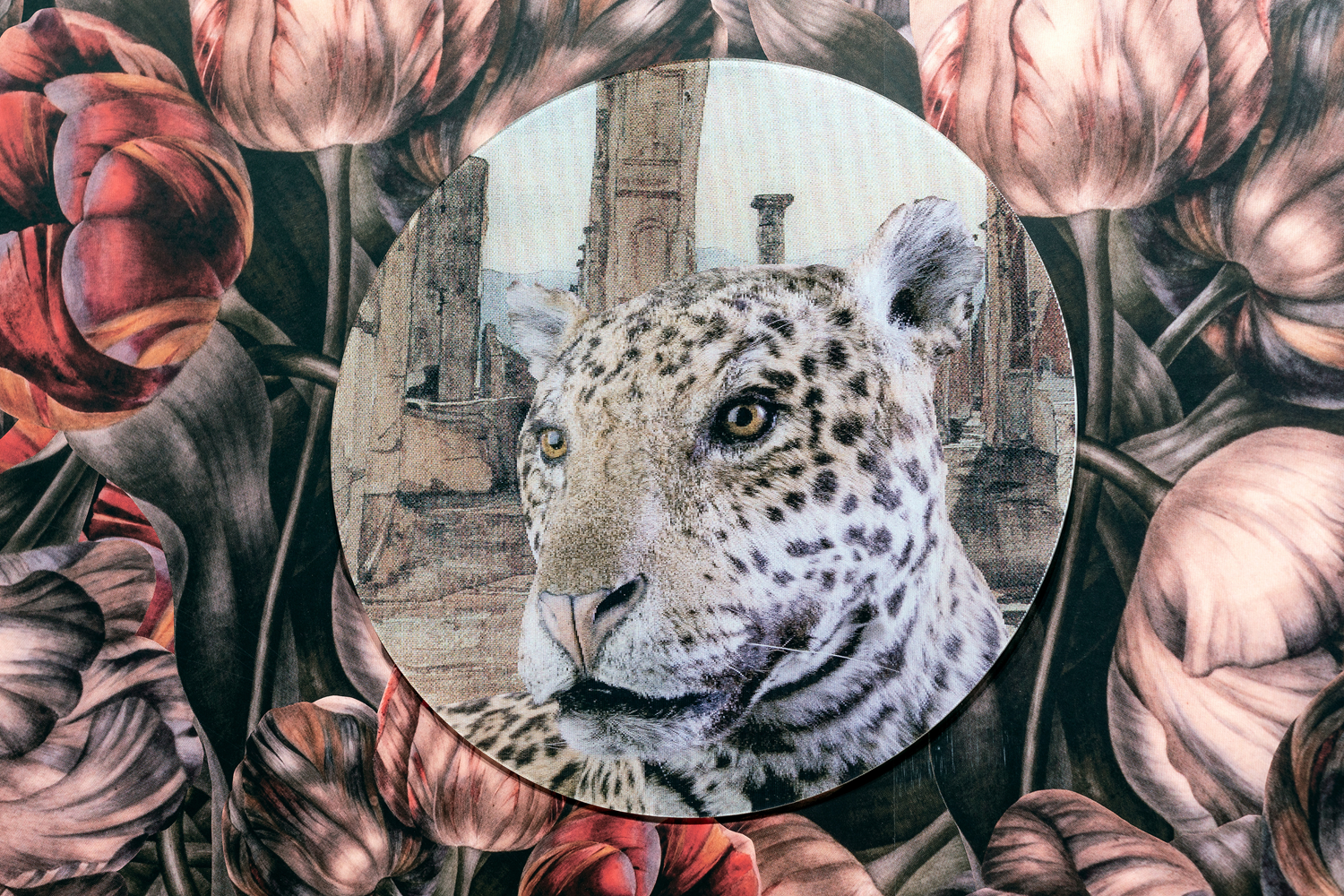 Gracia Haby and Louise Jennison_Ripples in the Open 13.png