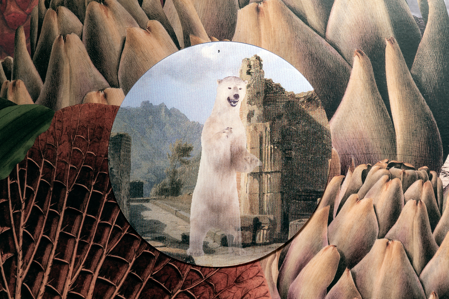 Gracia Haby and Louise Jennison_Ripples in the Open 15.png