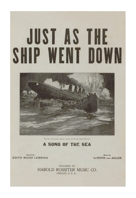 Gracia Haby & Louise Jennison_Just as the ship went down and other songs I don't believe I know 05.png