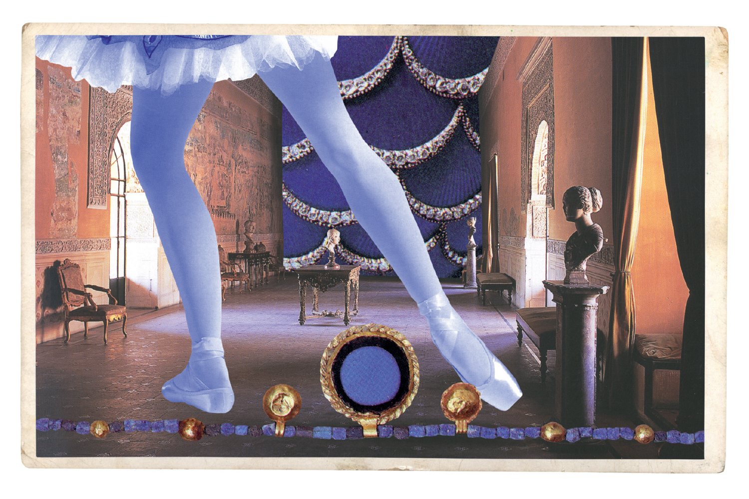 Gracia Haby & Louise Jennison_Suggestion of Opulence 07.png