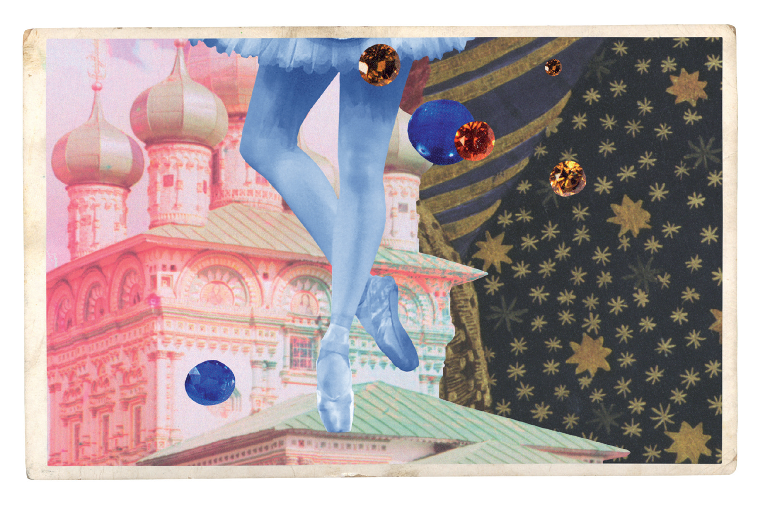 Gracia Haby & Louise Jennison_Suggestion of Opulence 08.png