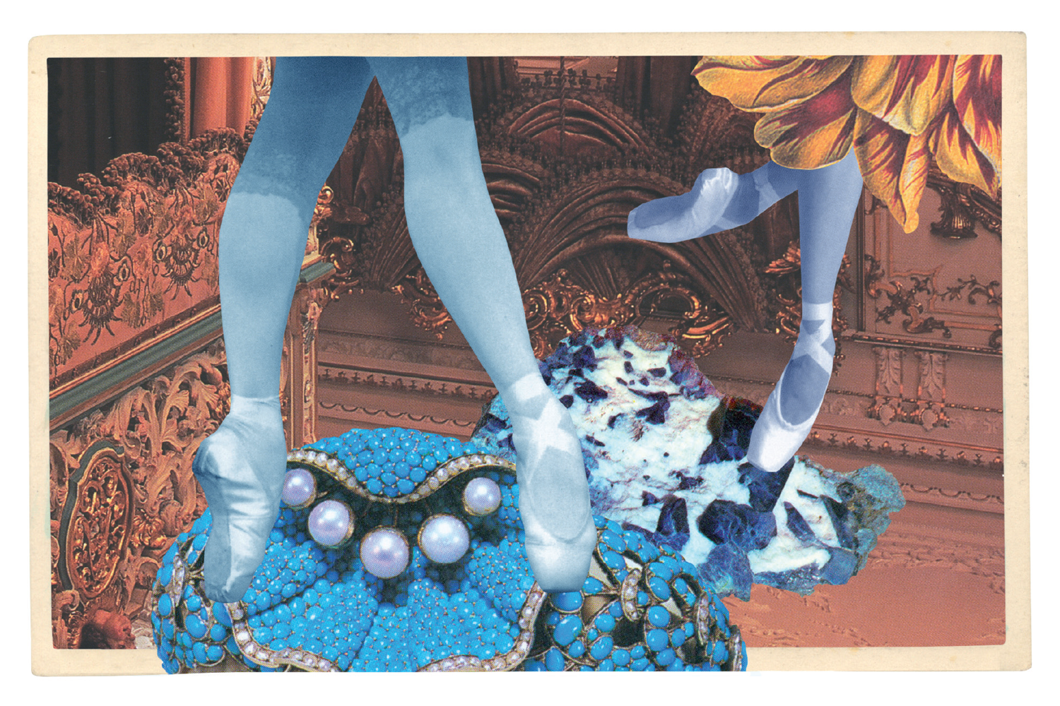 Gracia Haby & Louise Jennison_Suggestion of Opulence 10.png