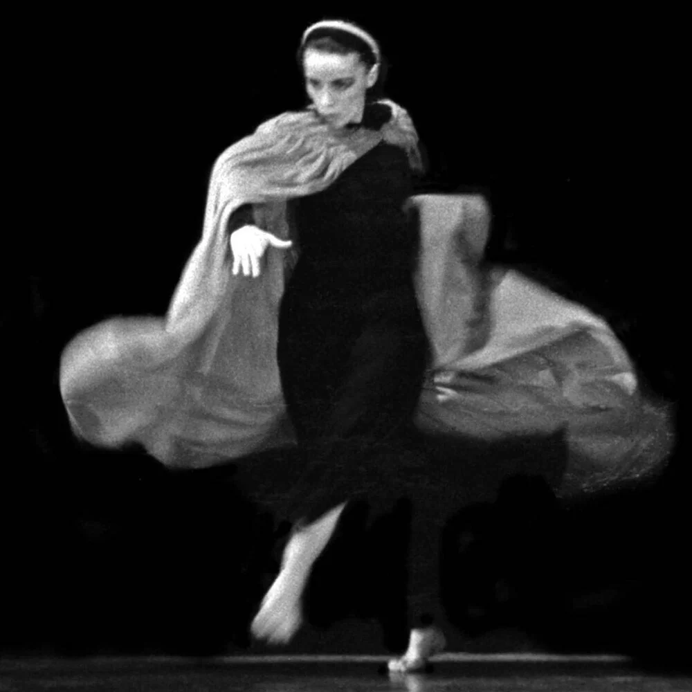 gracia+haby+and+louise+jennison_martha+graham+14.jpg