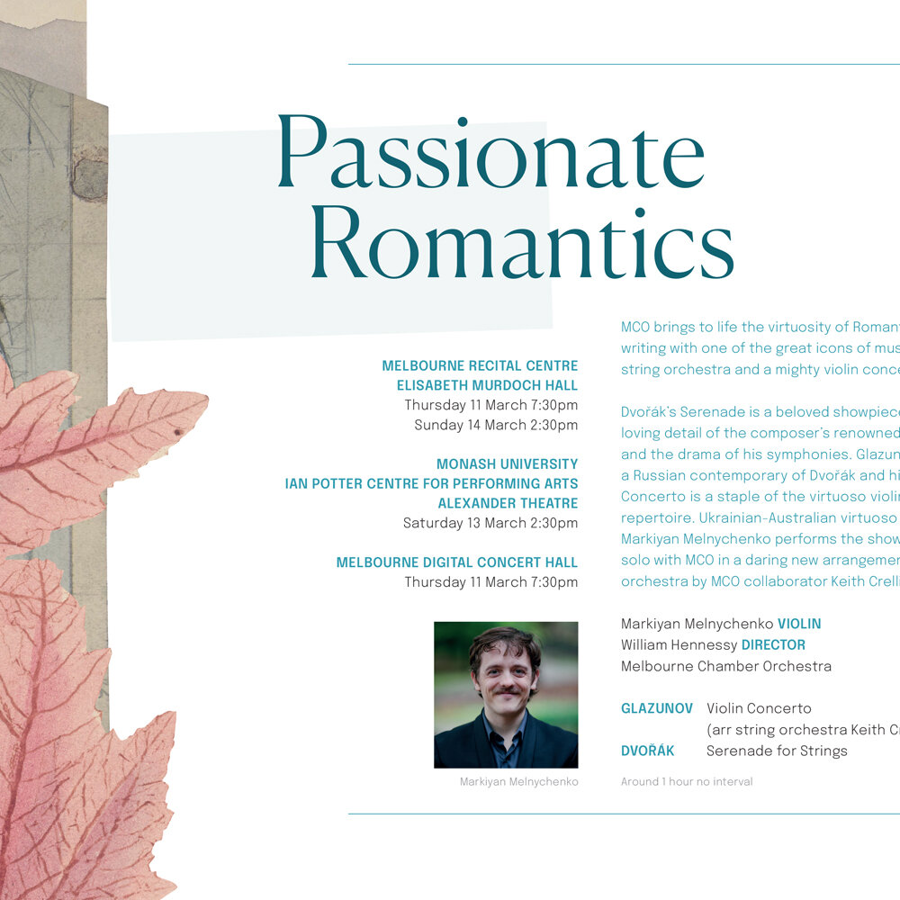 Gracia Haby & Louise Jennison_MCO_Passionate Romantics 02.jpg