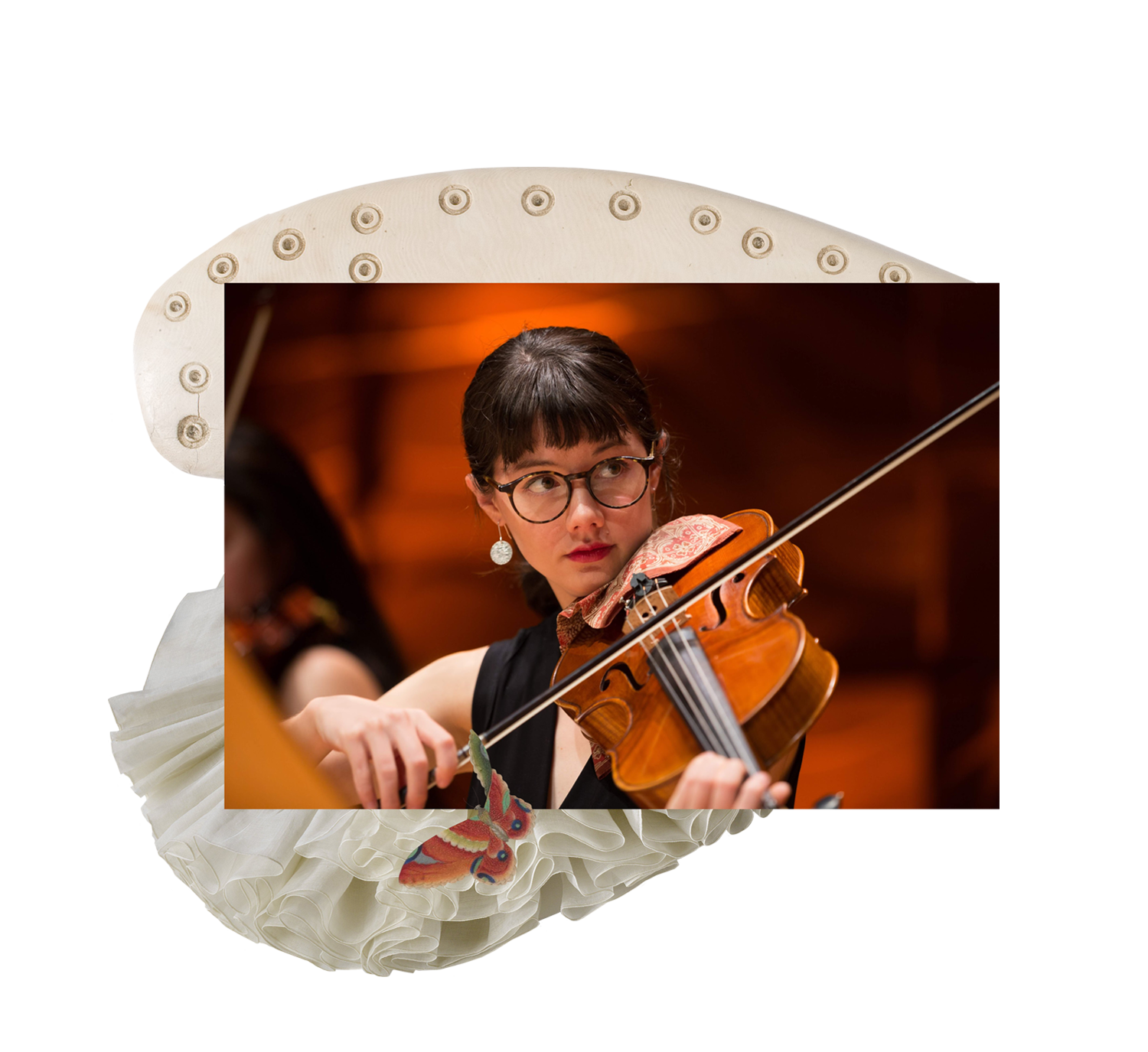 Gracia Haby & Louise Jennison_Melbourne Chamber Orchestra 2021_Portrait 03.png