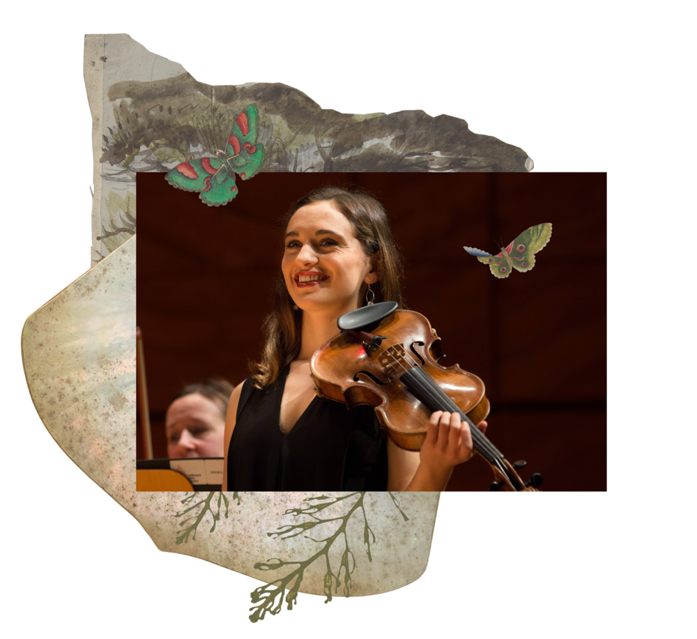 Gracia Haby & Louise Jennison_Melbourne Chamber Orchestra 2021_Portrait 04.png