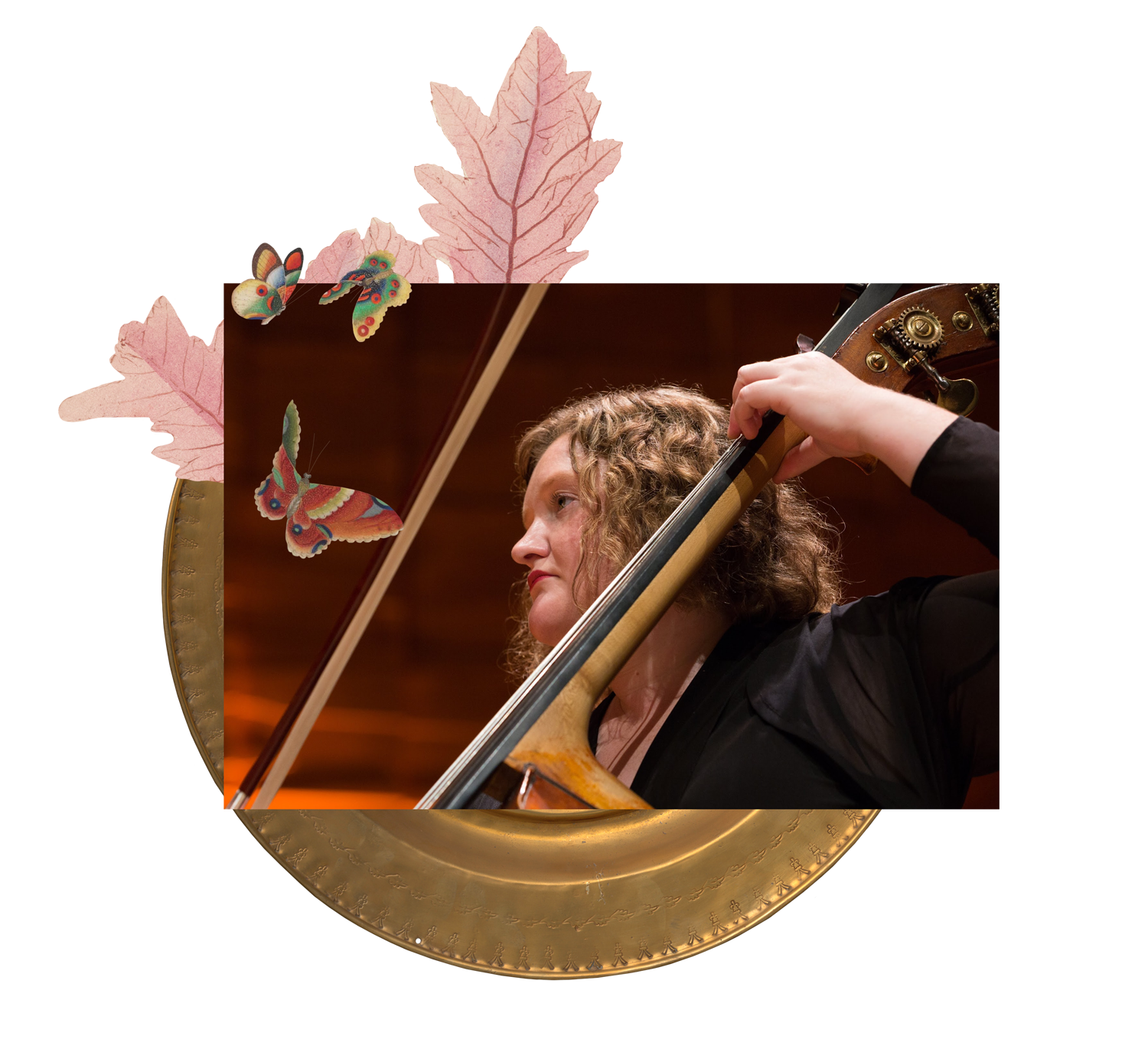 Gracia Haby & Louise Jennison_Melbourne Chamber Orchestra 2021_Portrait 05.png